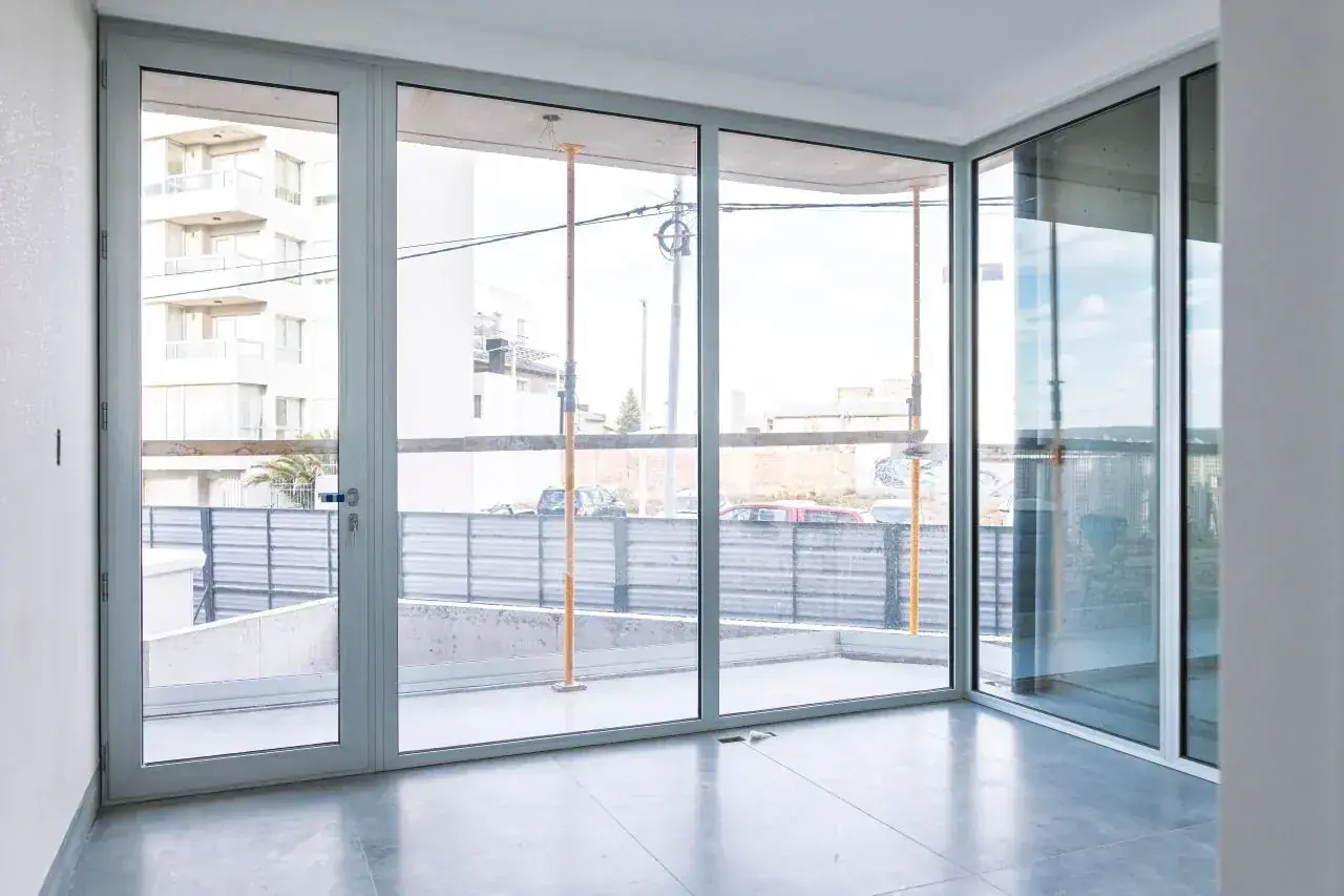 Almar Residencias — foto 10
