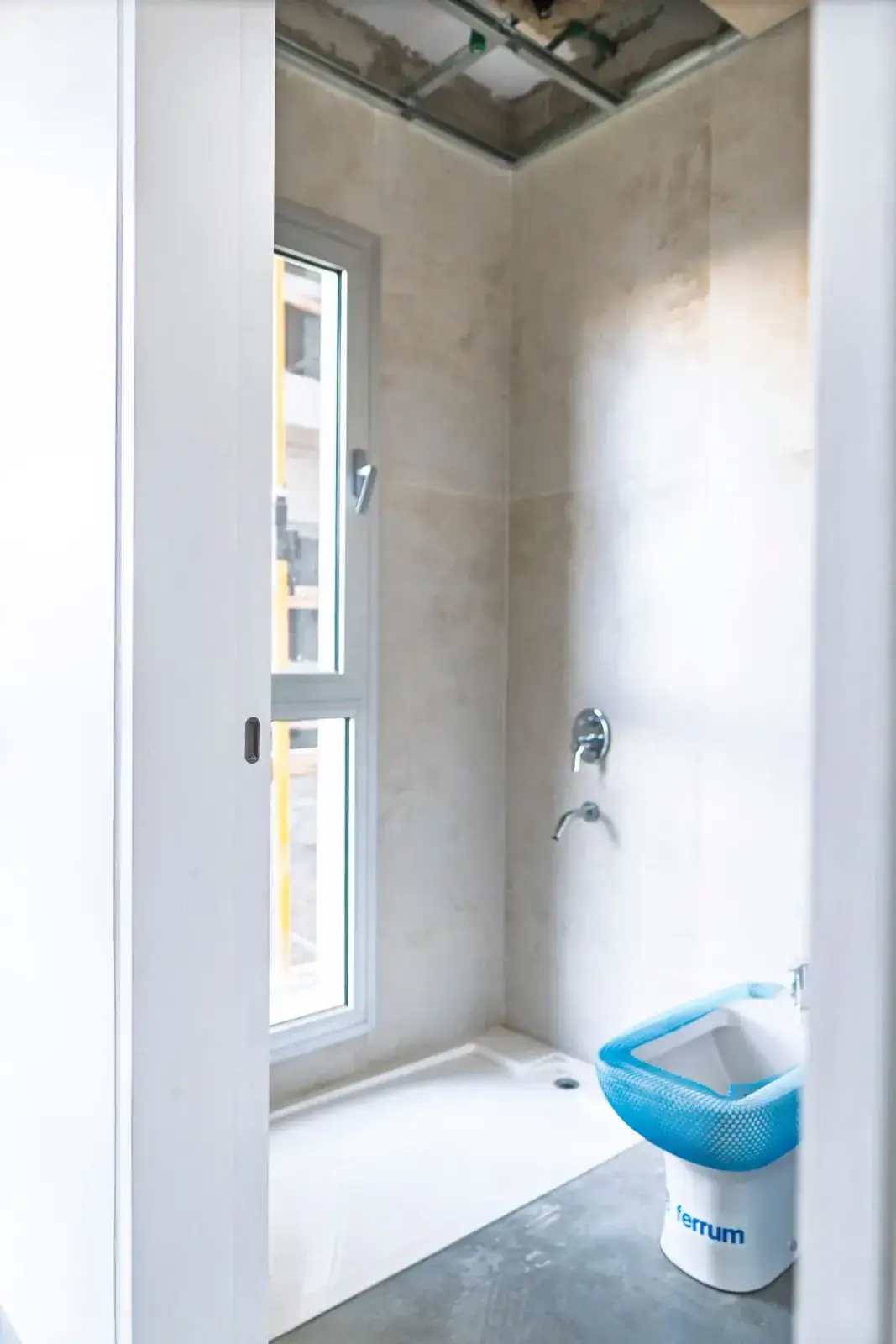 Almar Residencias — foto 11