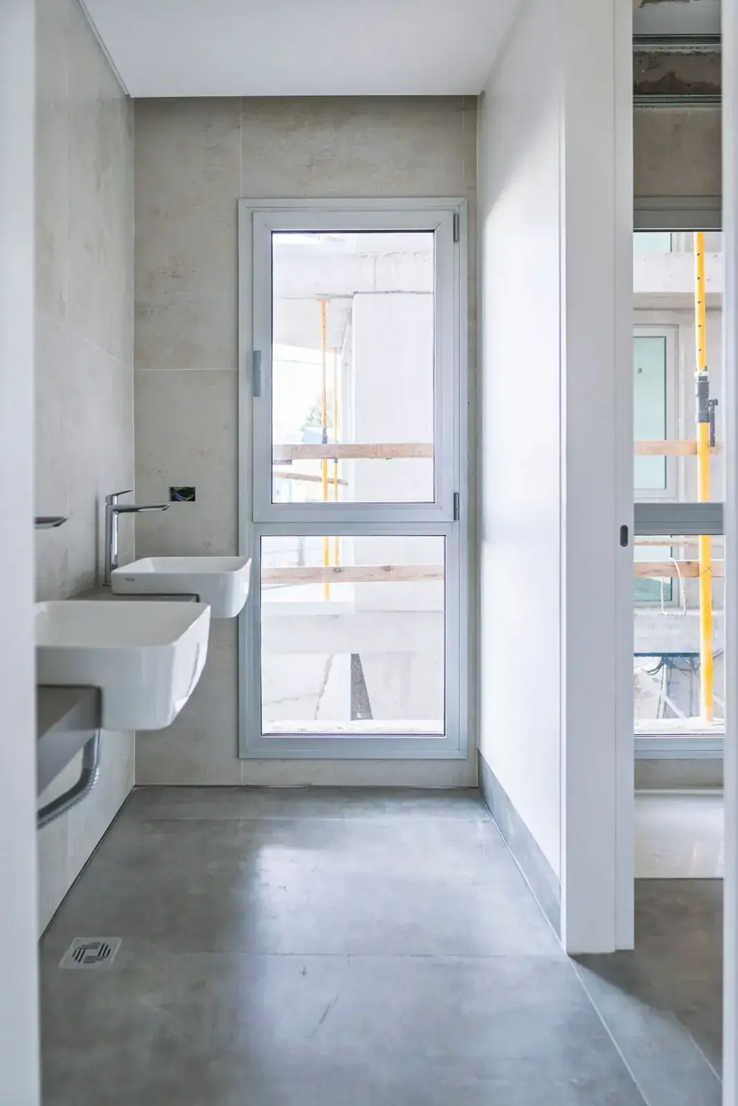 Almar Residencias — foto 12