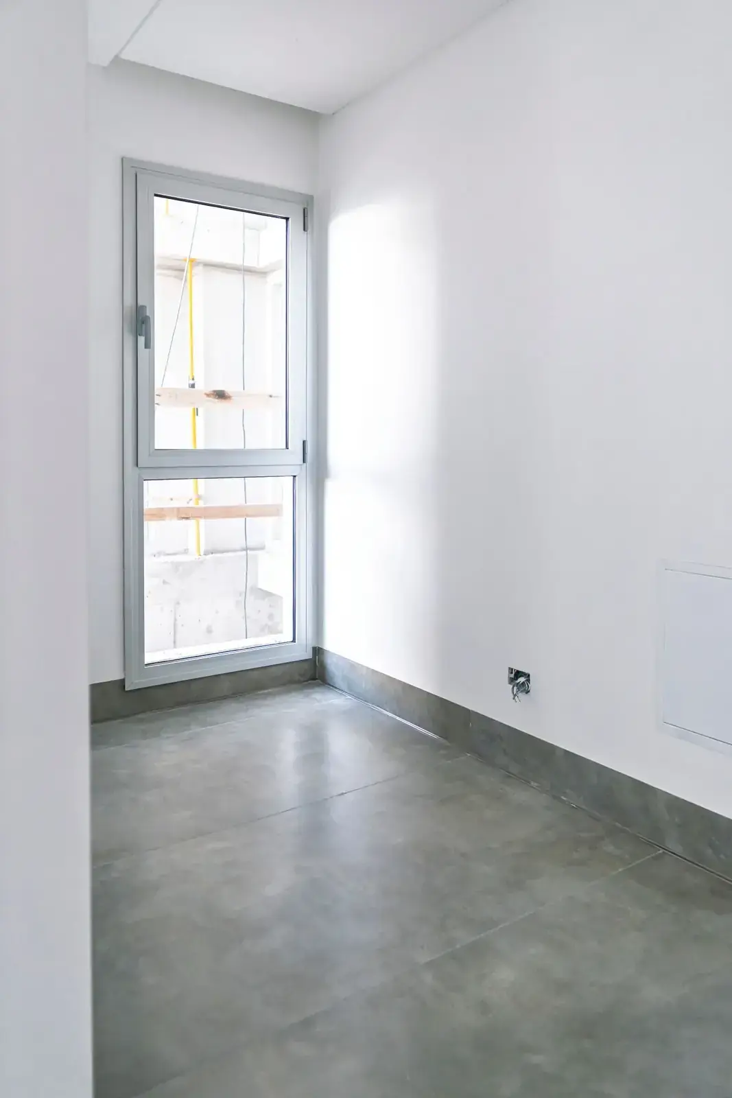 Almar Residencias — foto 13