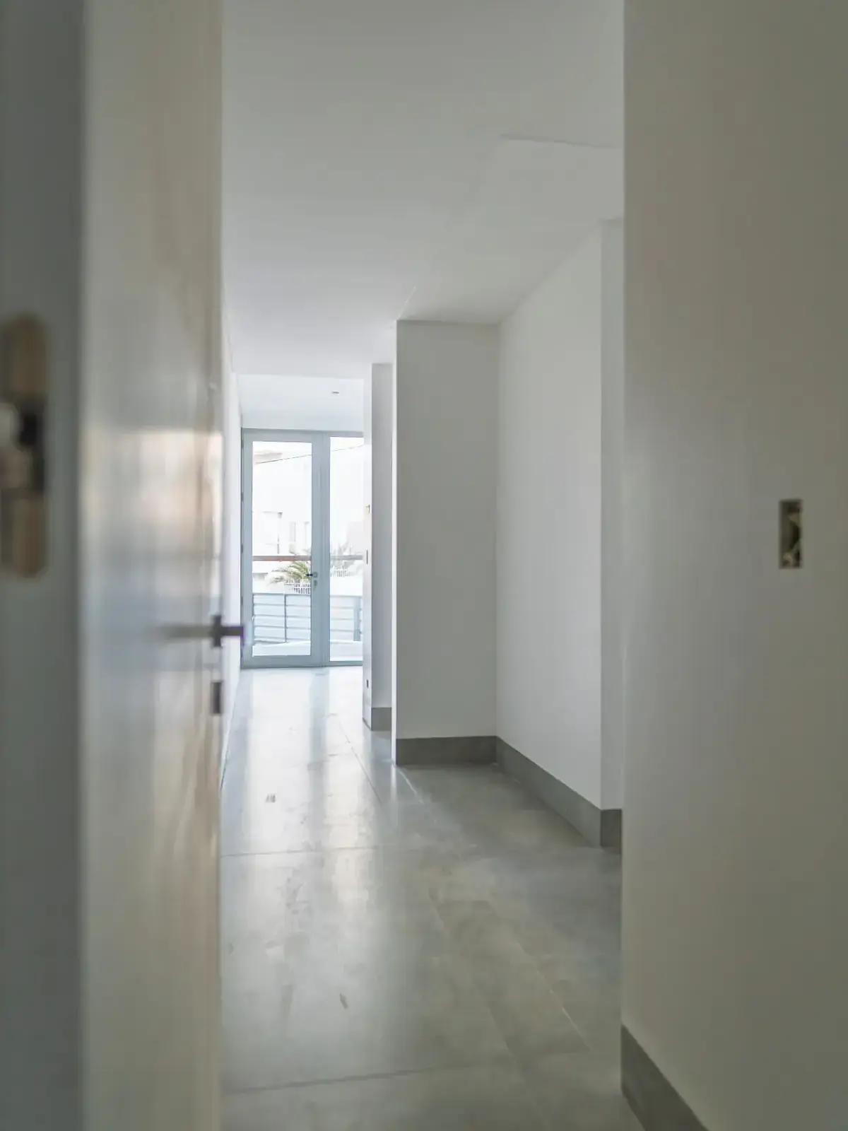 Almar Residencias — foto 14