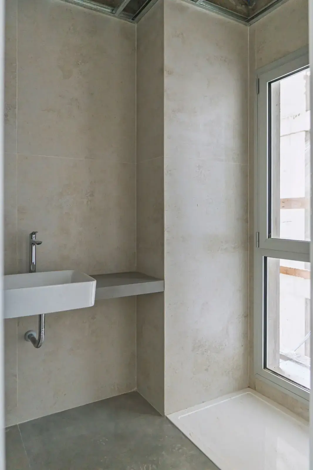 Almar Residencias — foto 15