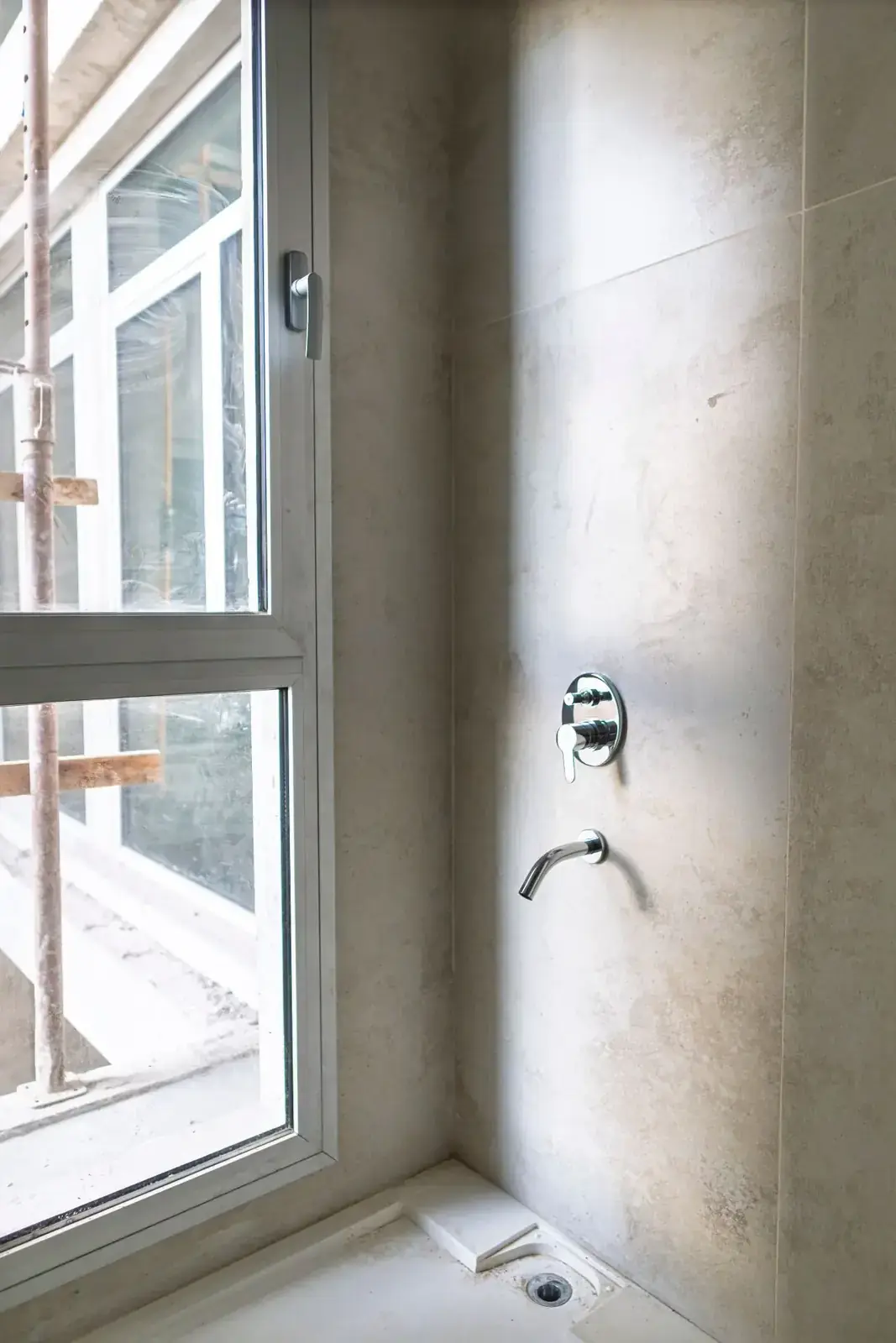 Almar Residencias — foto 16