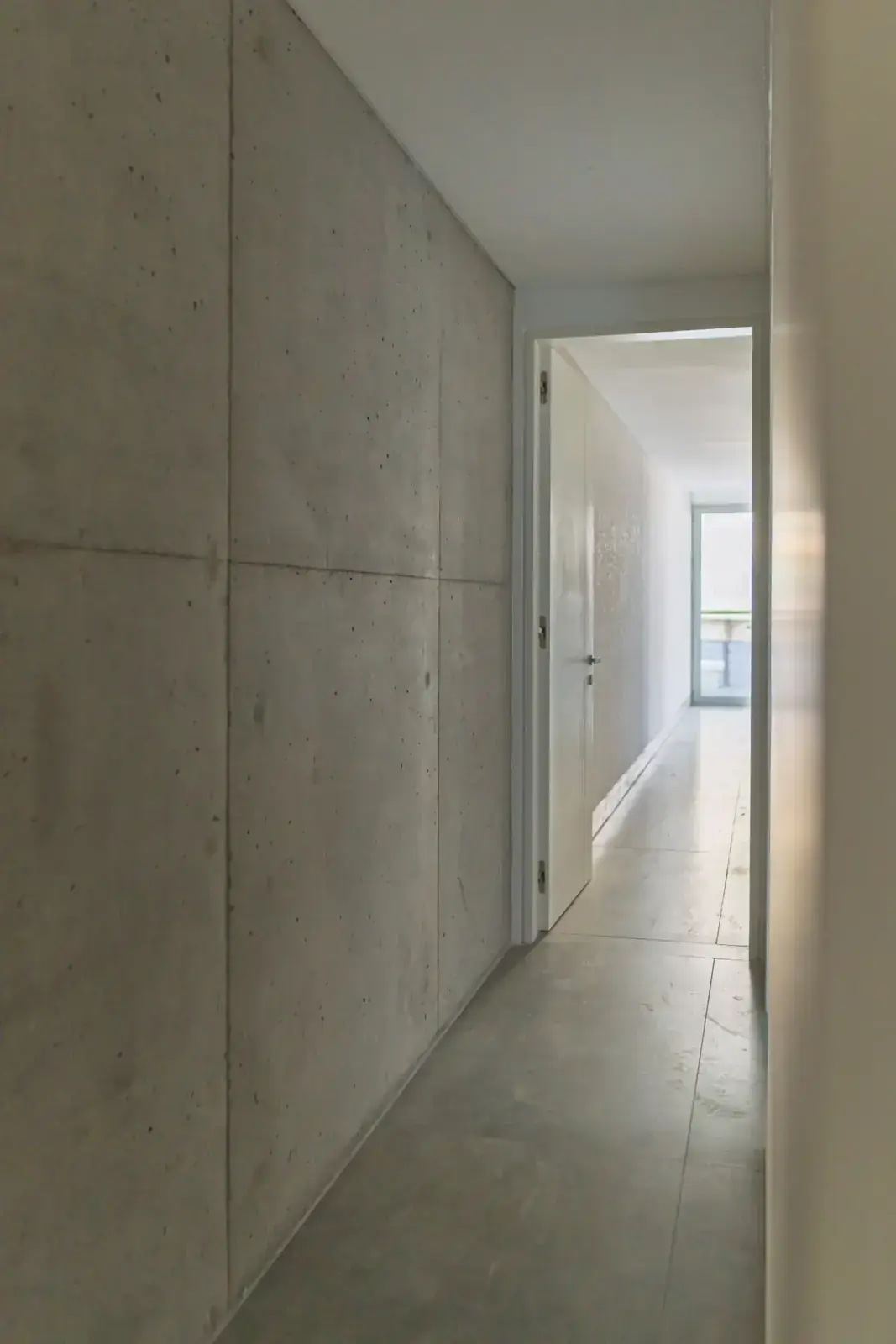 Almar Residencias — foto 17