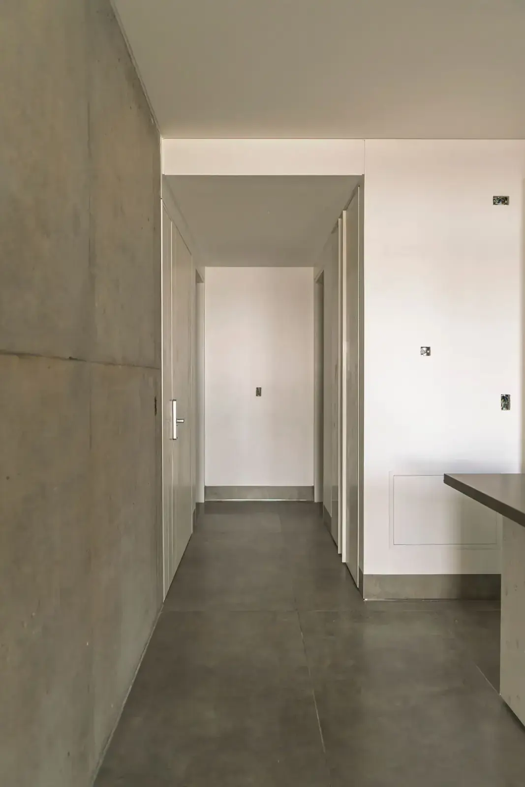 Almar Residencias — foto 18
