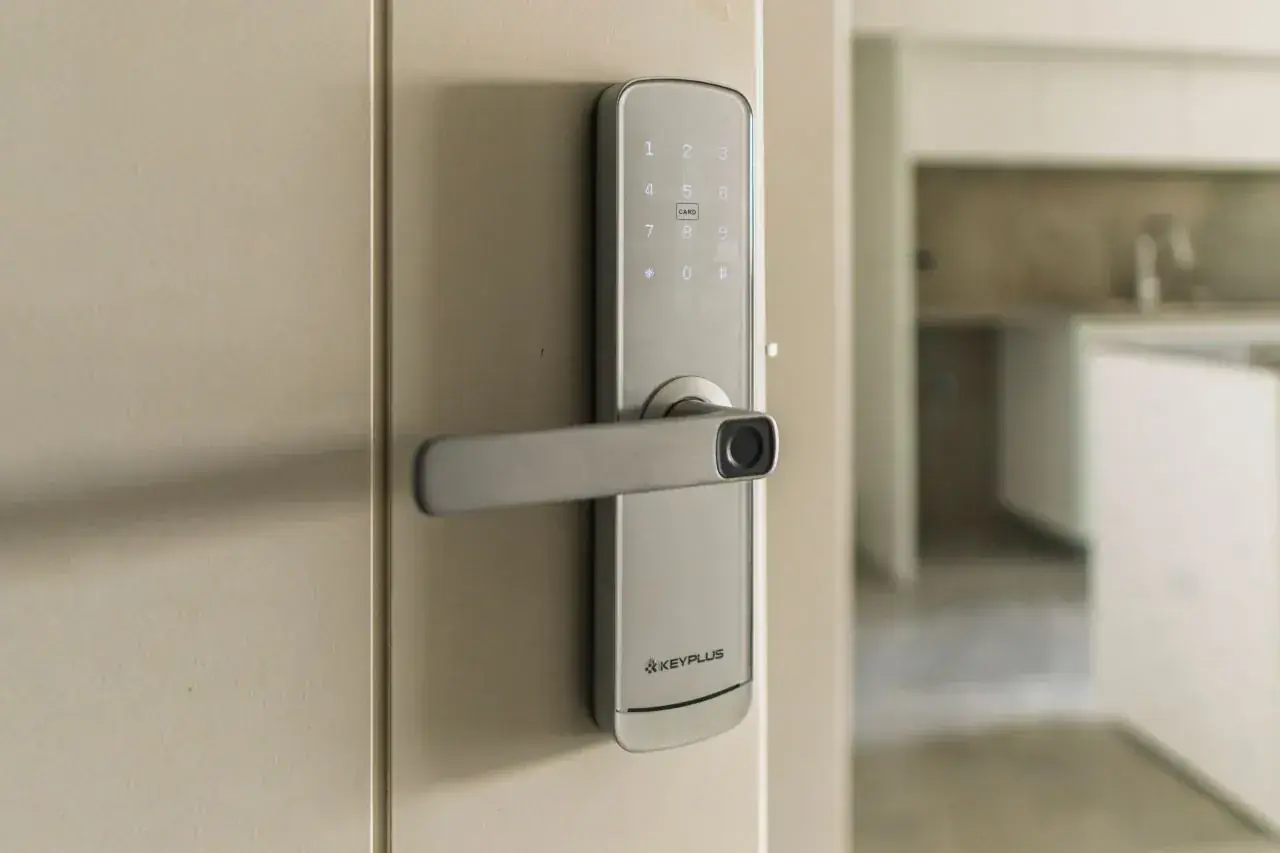Almar Residencias — foto 19