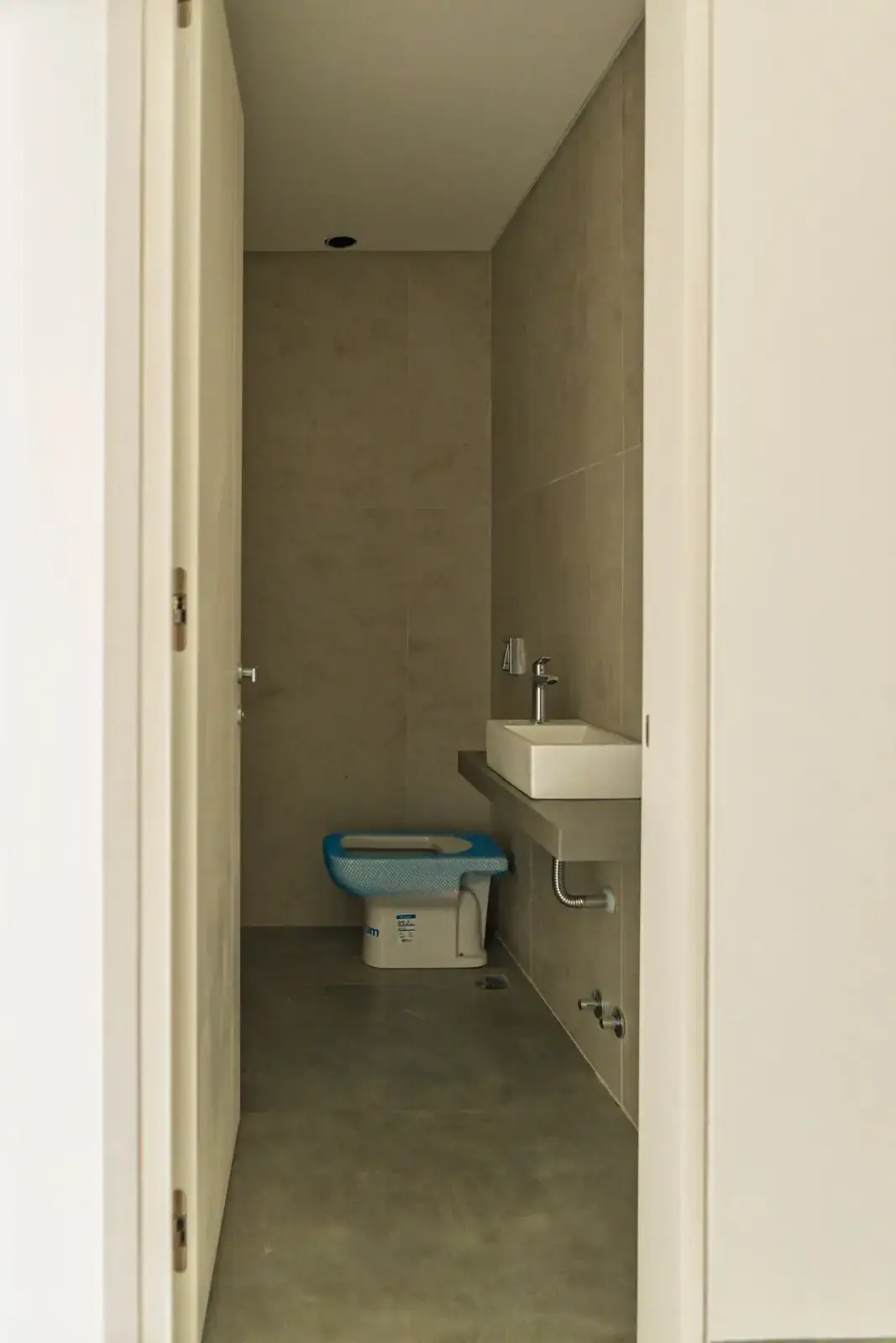 Almar Residencias — foto 20