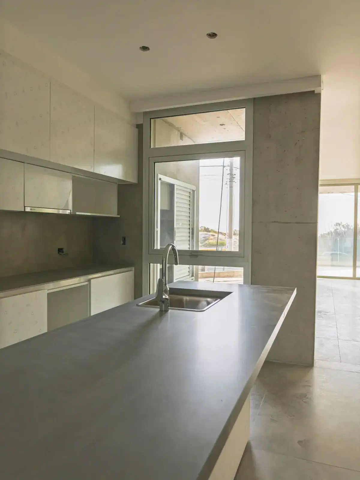 Almar Residencias — foto 21