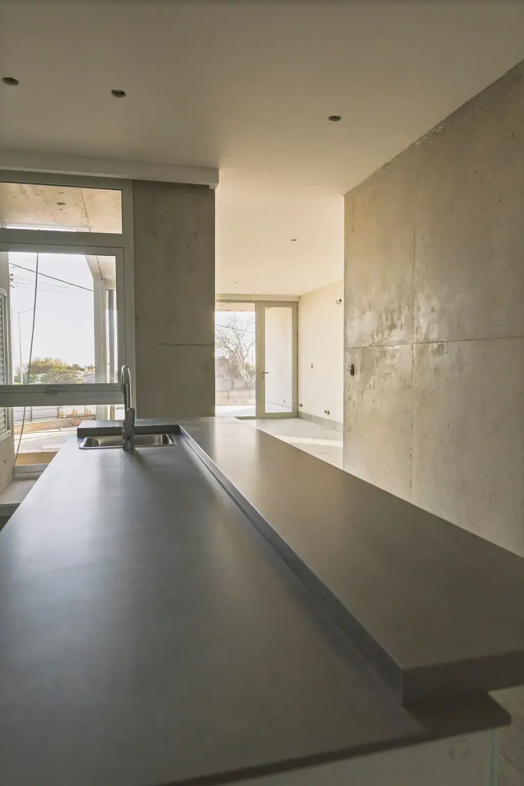 Almar Residencias — foto 22
