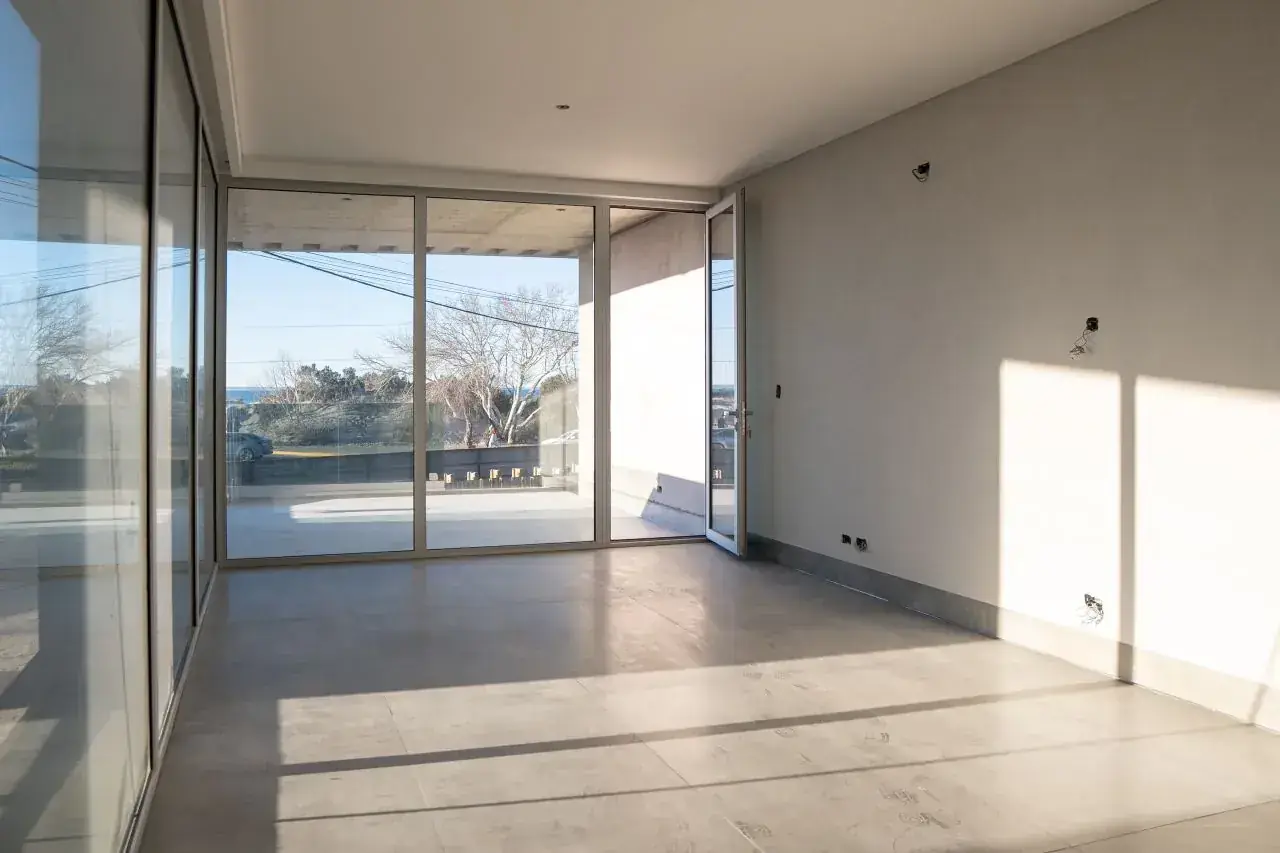 Almar Residencias — foto 23