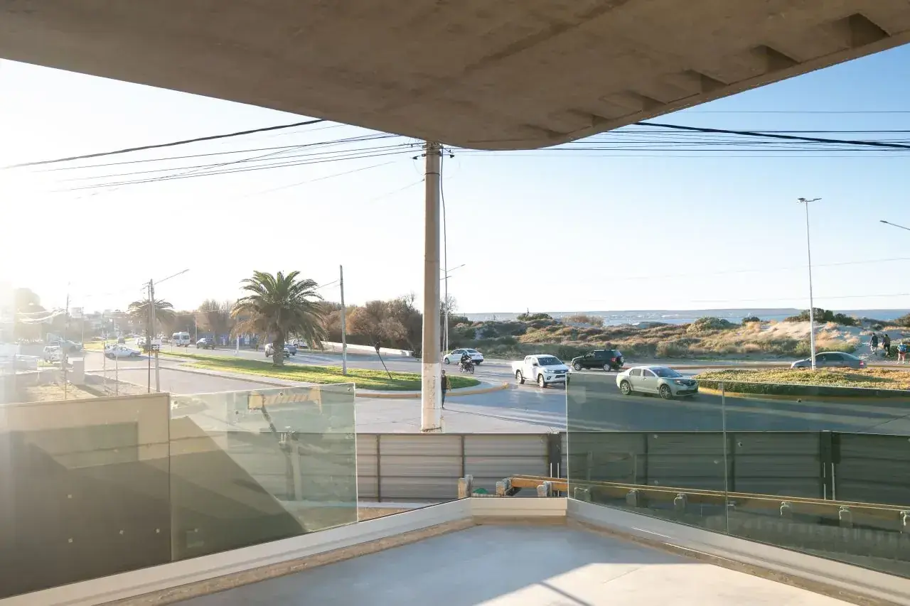 Almar Residencias — foto 24