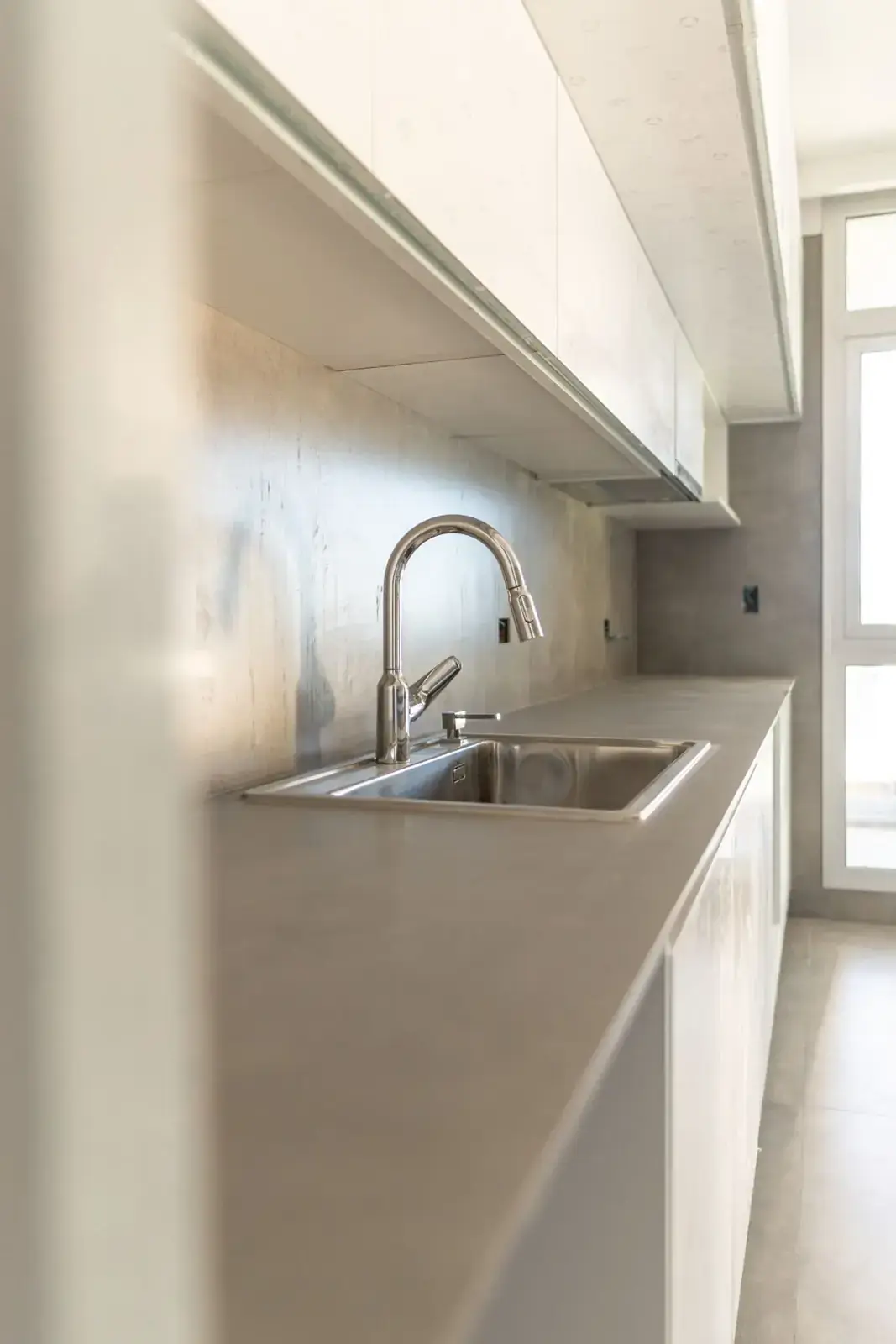 Almar Residencias — foto 28
