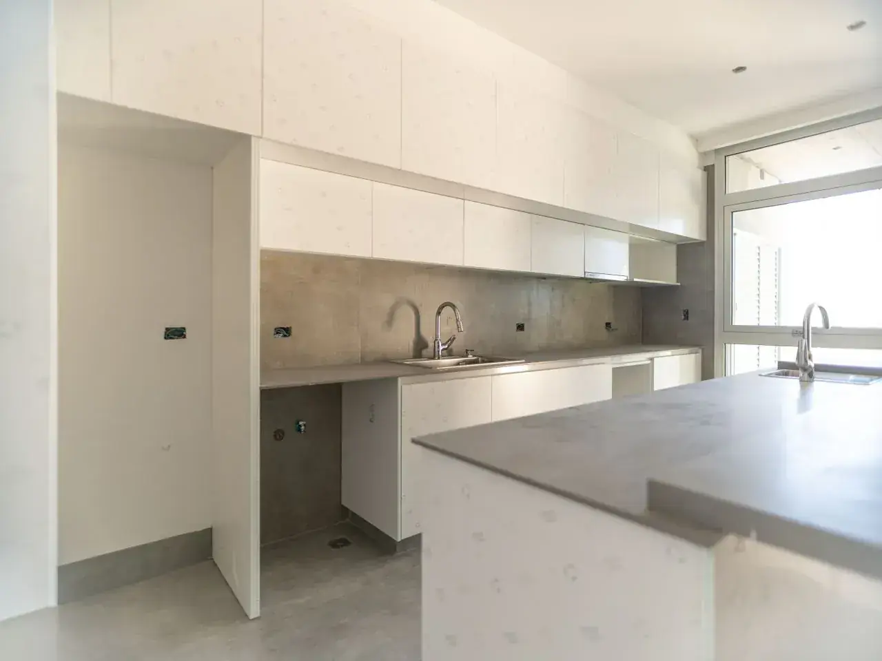 Almar Residencias — foto 29