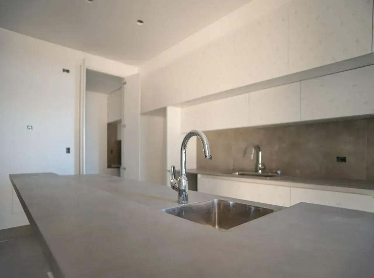 Almar Residencias — foto 30