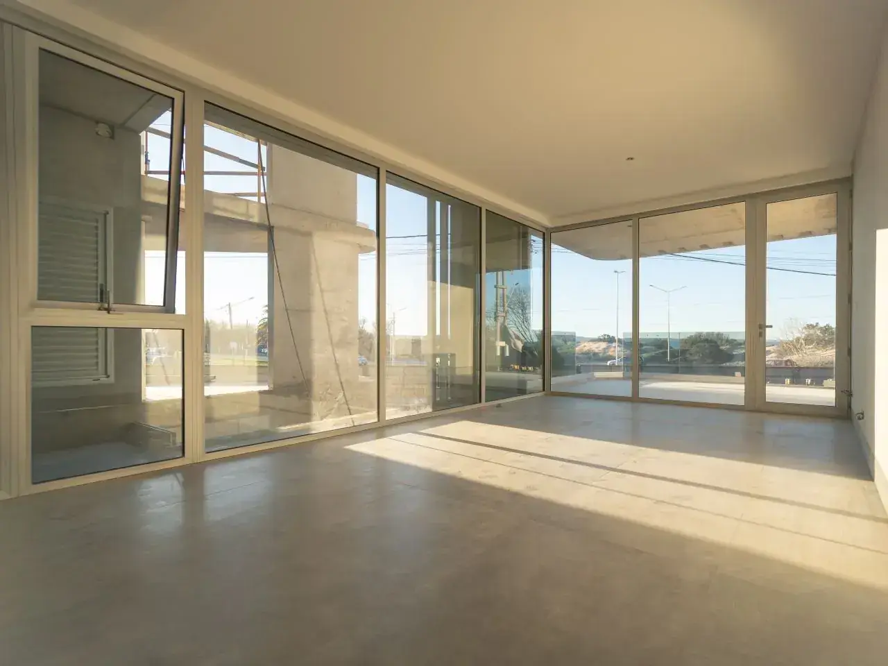 Almar Residencias — foto 31