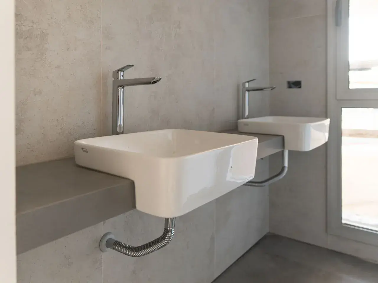 Almar Residencias — foto 32