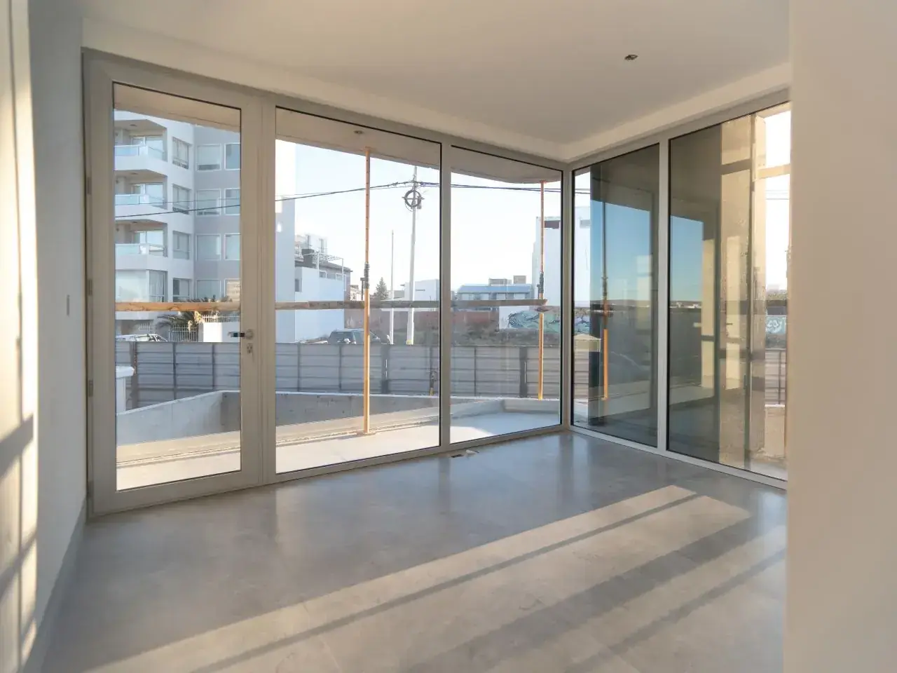 Almar Residencias — foto 33