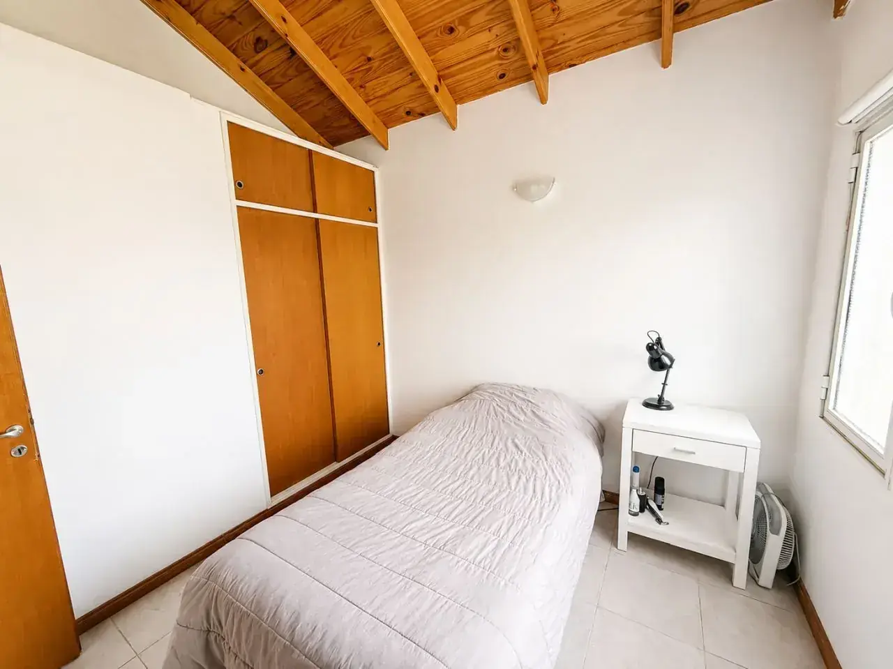 Casa Azcuenaga — foto 5