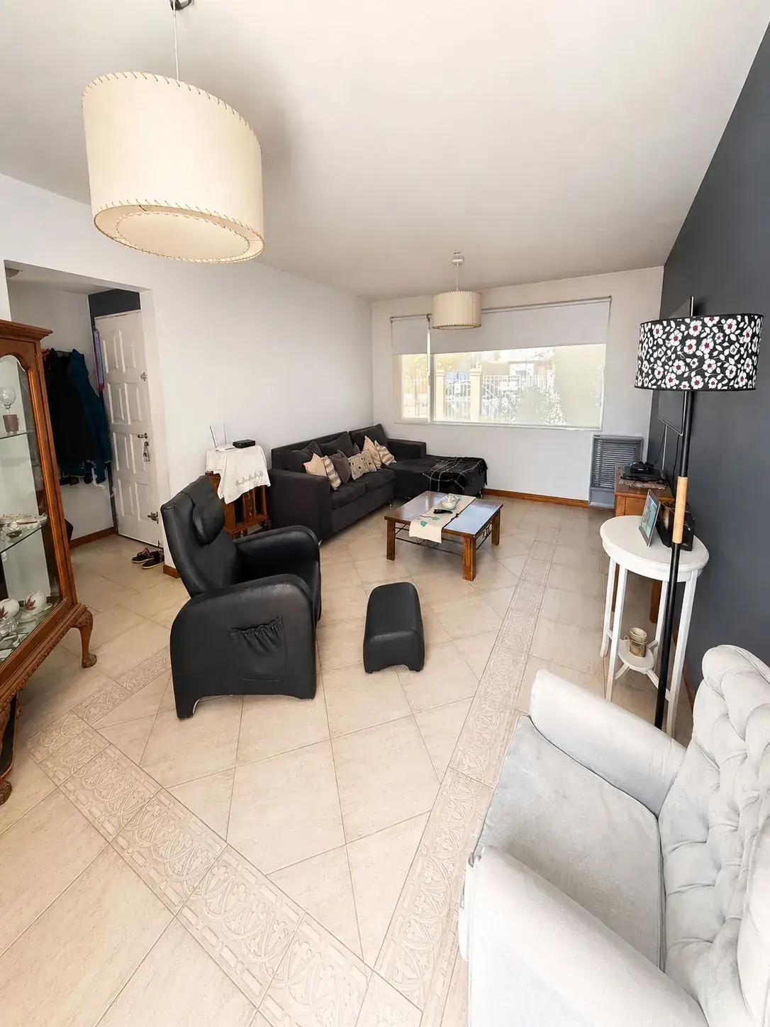 Casa Azcuenaga — foto 6