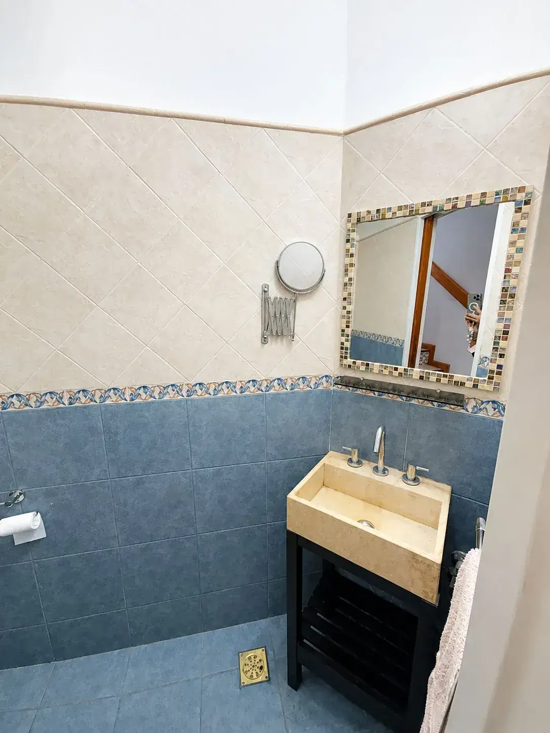 Casa Azcuenaga — foto 10