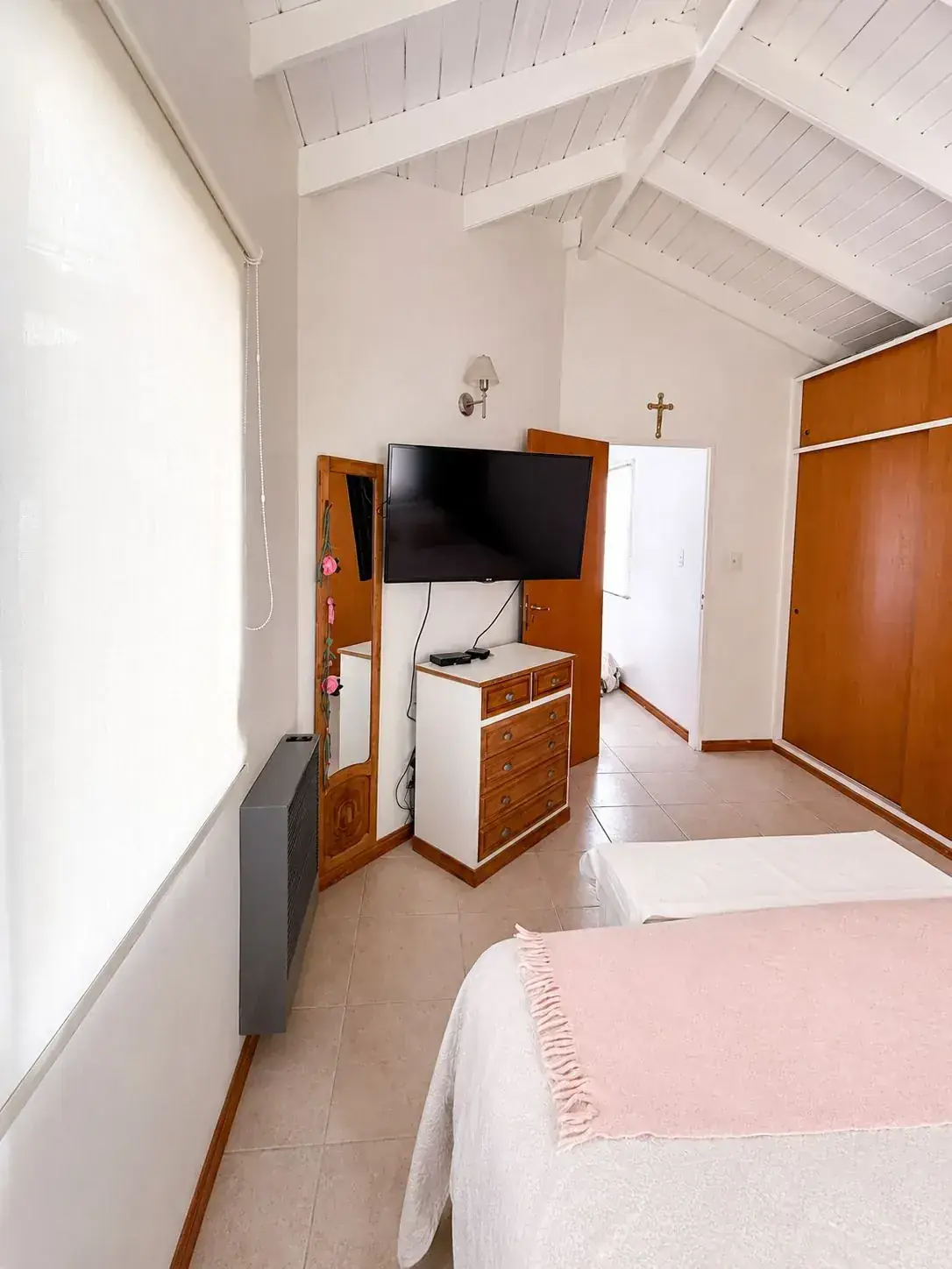 Casa Azcuenaga — foto 11