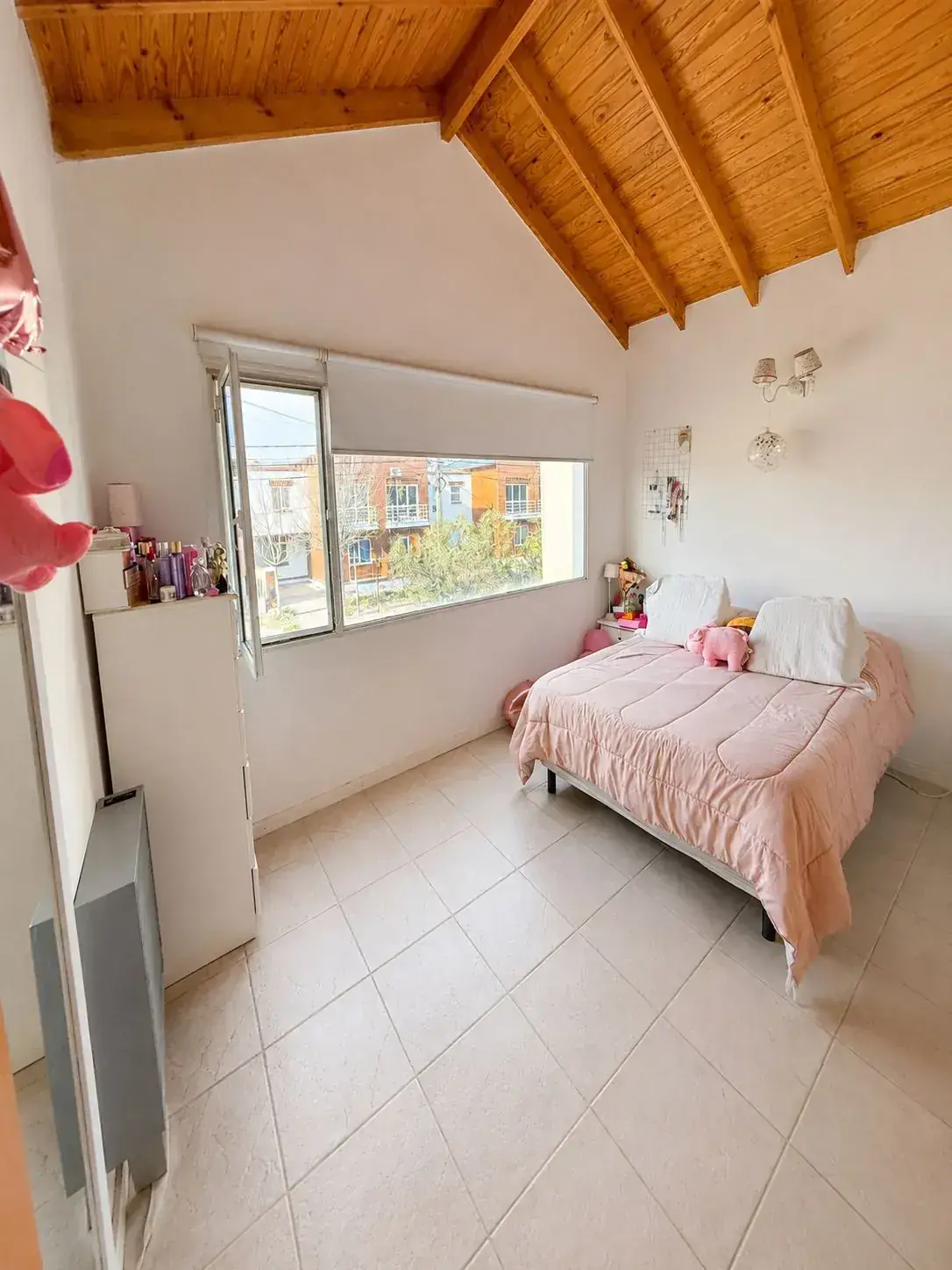 Casa Azcuenaga — foto 12