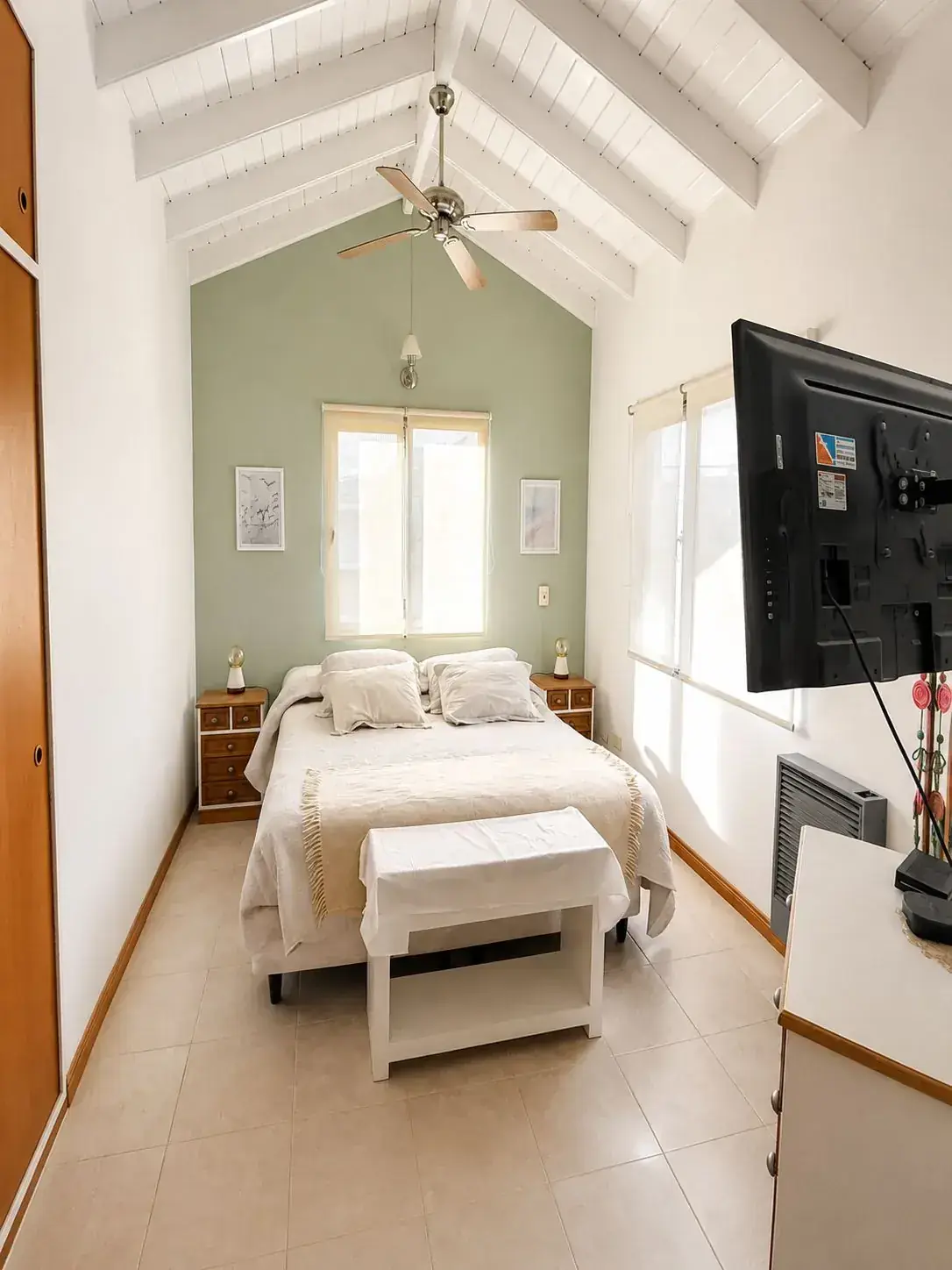 Casa Azcuenaga — foto 13