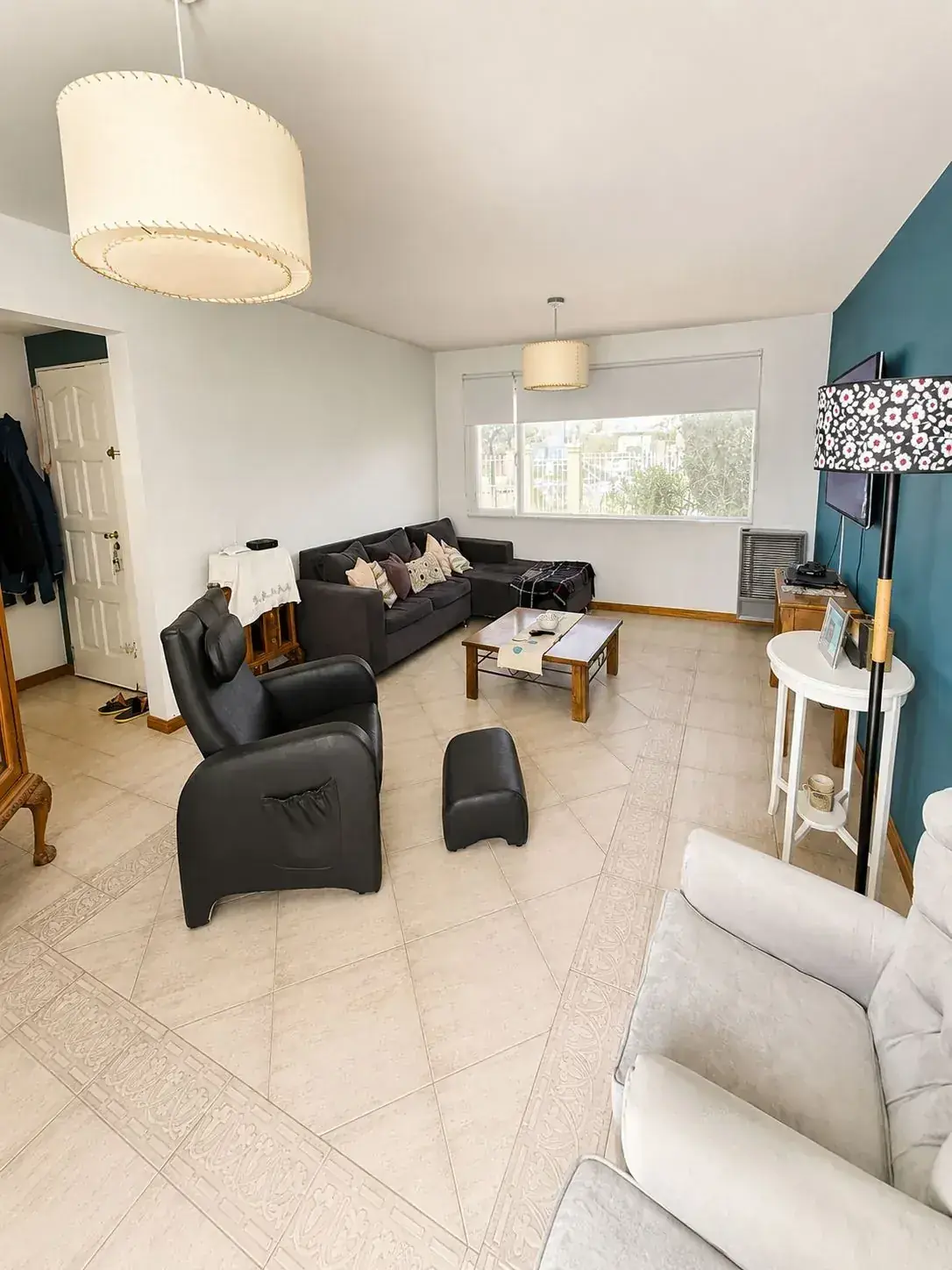 Casa Azcuenaga — foto 14