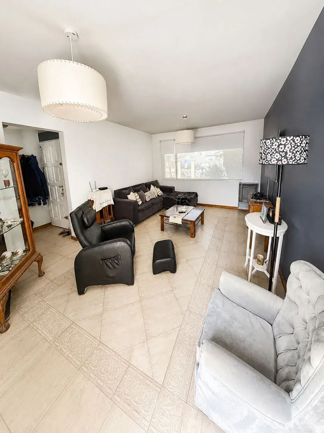 Casa Azcuenaga — foto 17