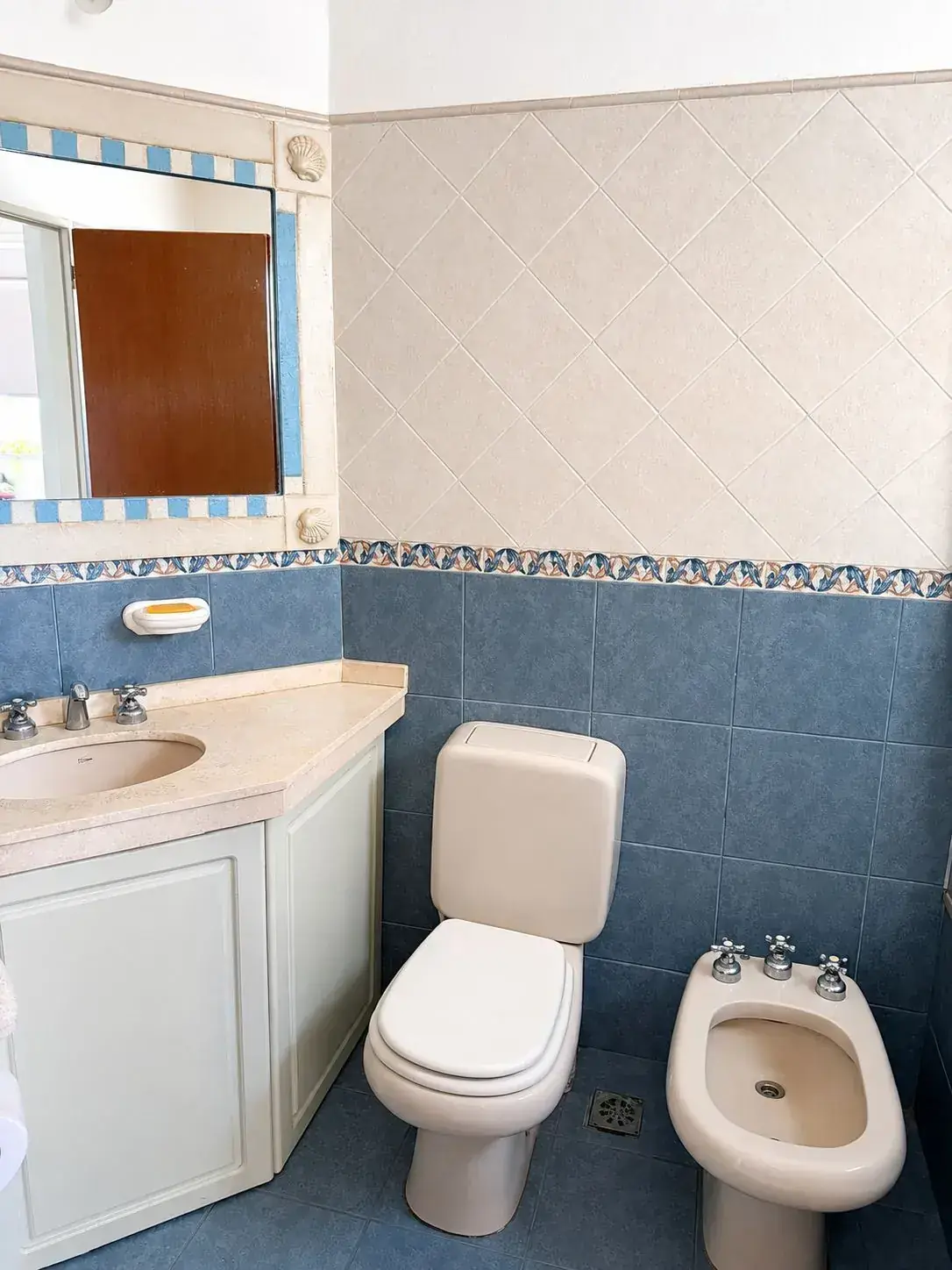Casa Azcuenaga — foto 19