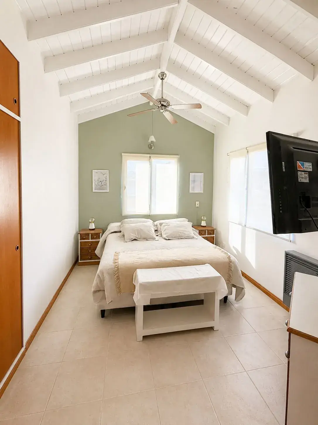 Casa Azcuenaga — foto 20