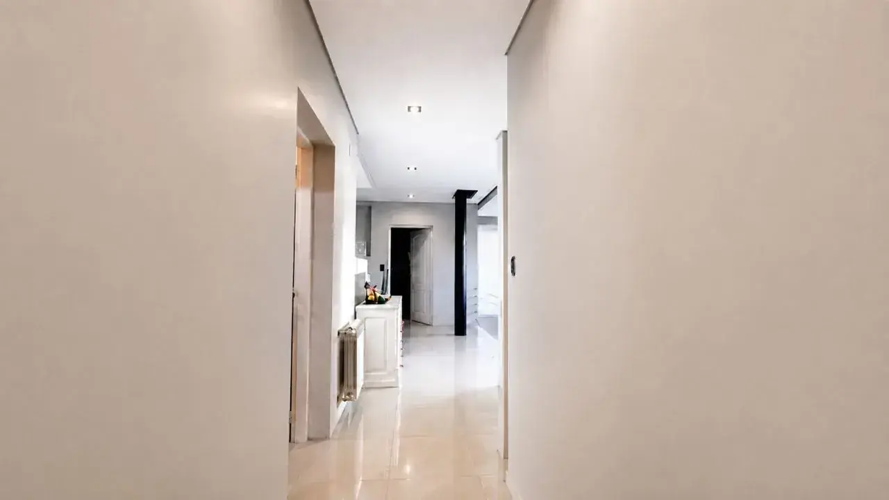 Casa Morgan 2720 — foto 4