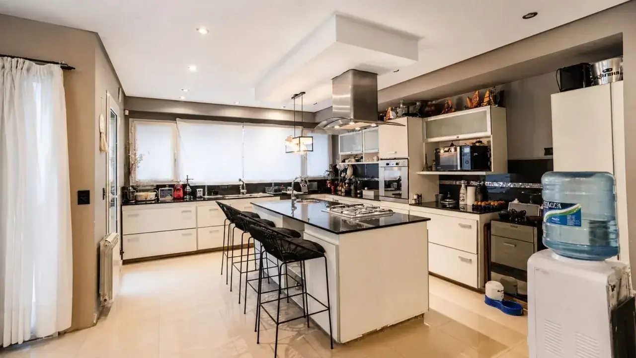 Casa Morgan 2720 — foto 5