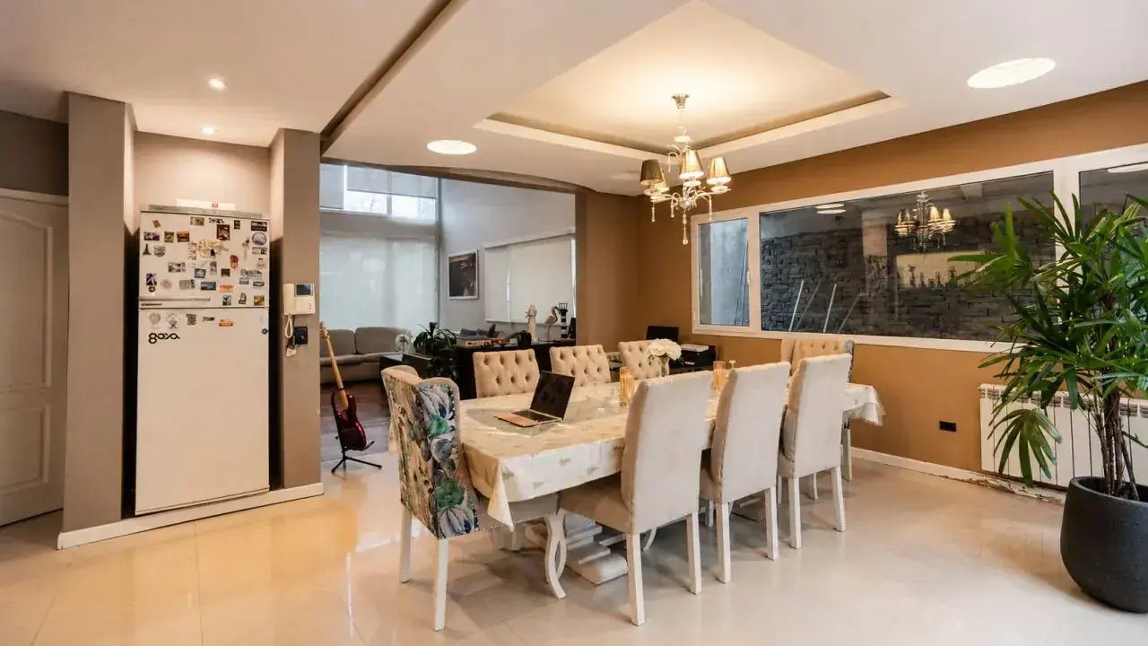 Casa Morgan 2720 — foto 6