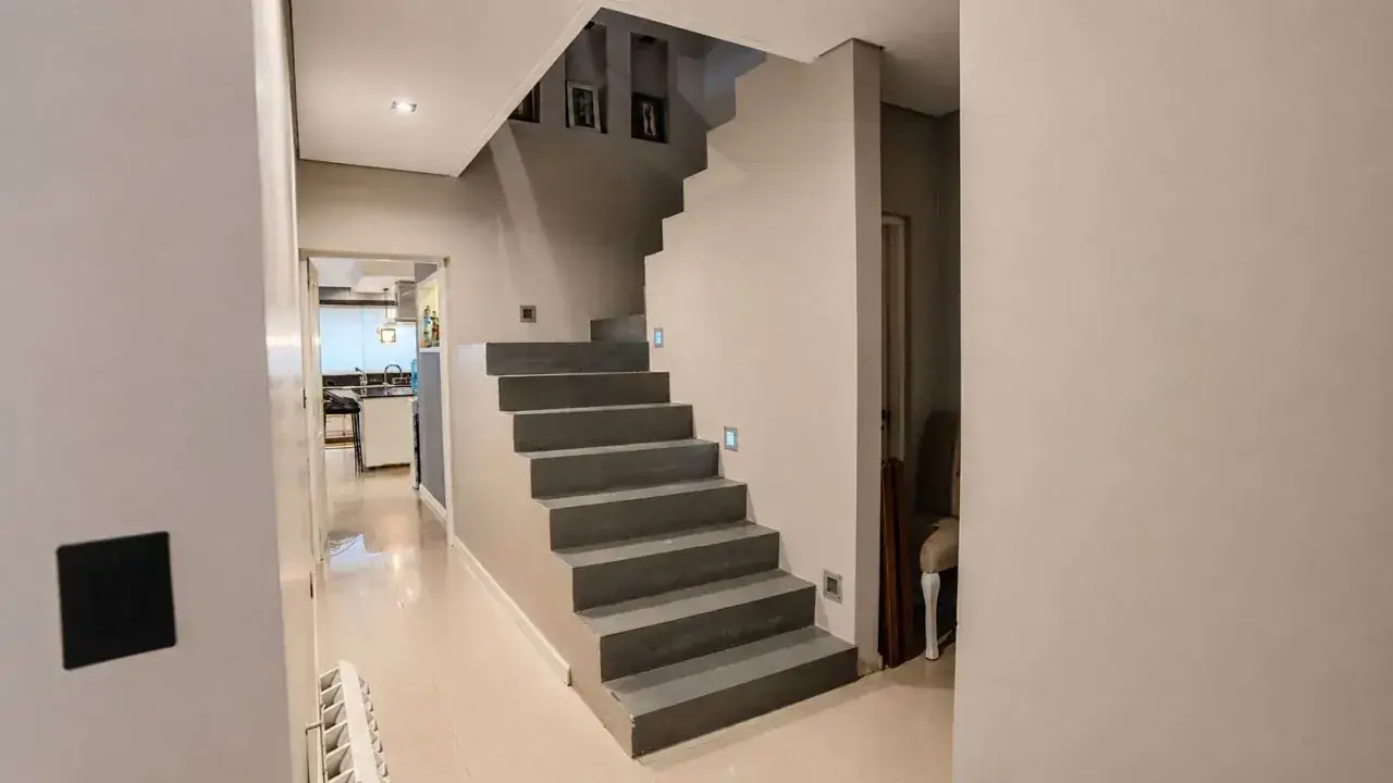 Casa Morgan 2720 — foto 8