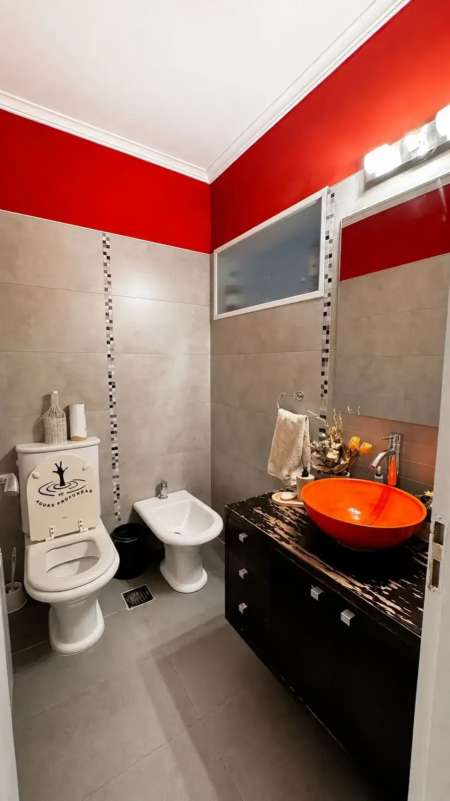 Casa Morgan 2720 — foto 10