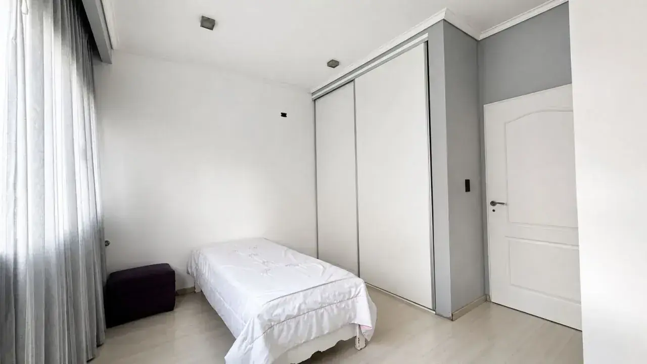 Casa Morgan 2720 — foto 11