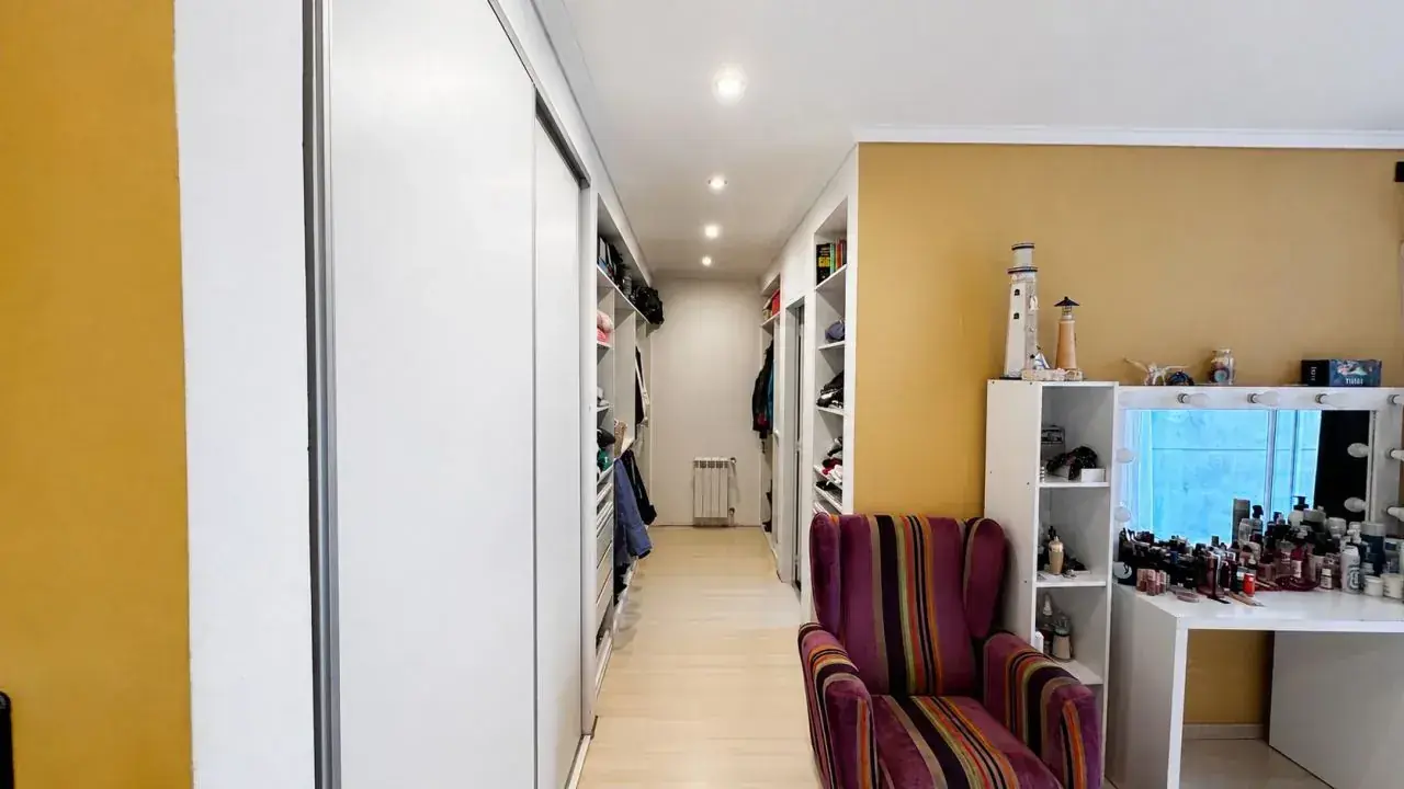 Casa Morgan 2720 — foto 12
