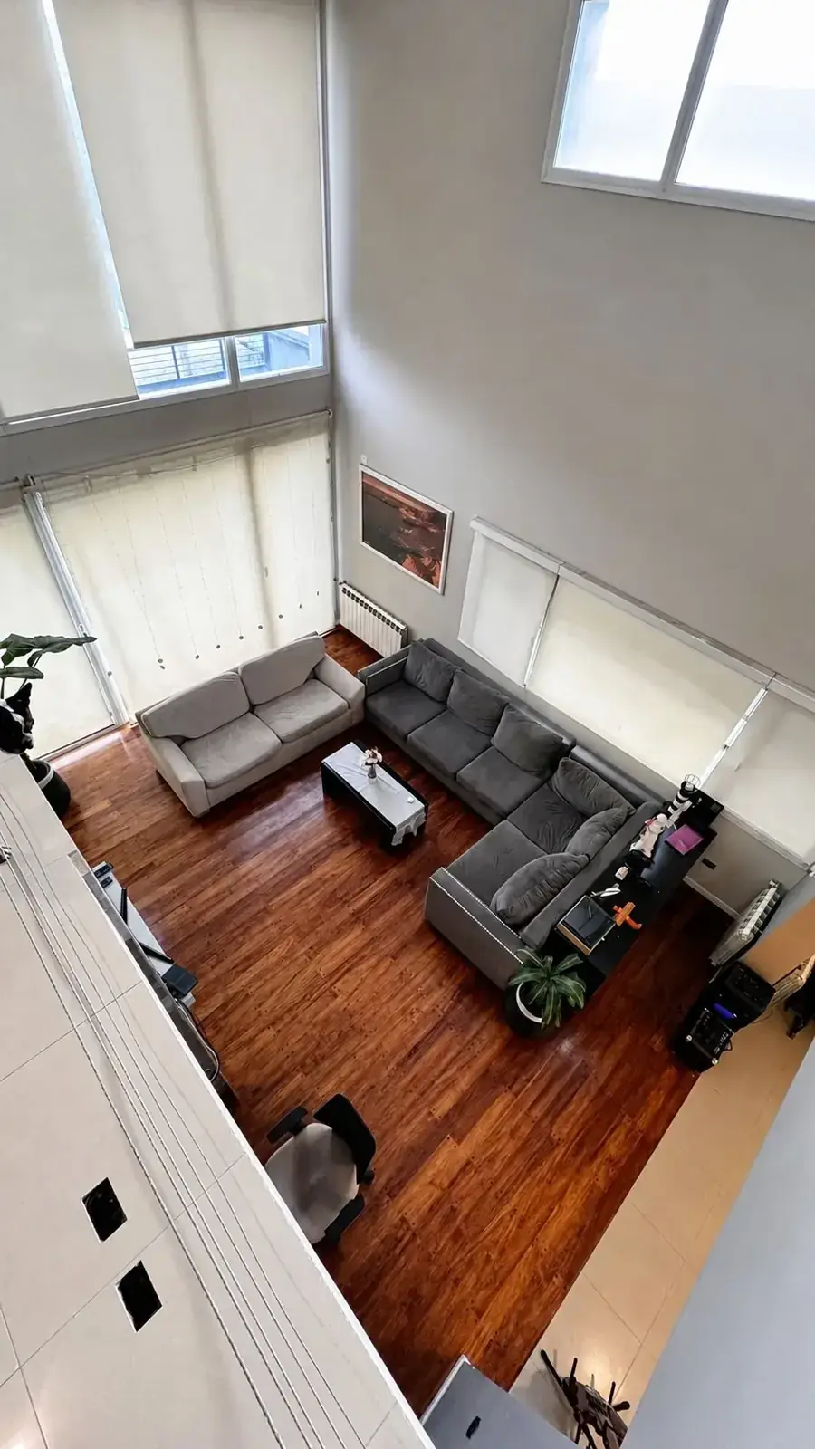 Casa Morgan 2720 — foto 16