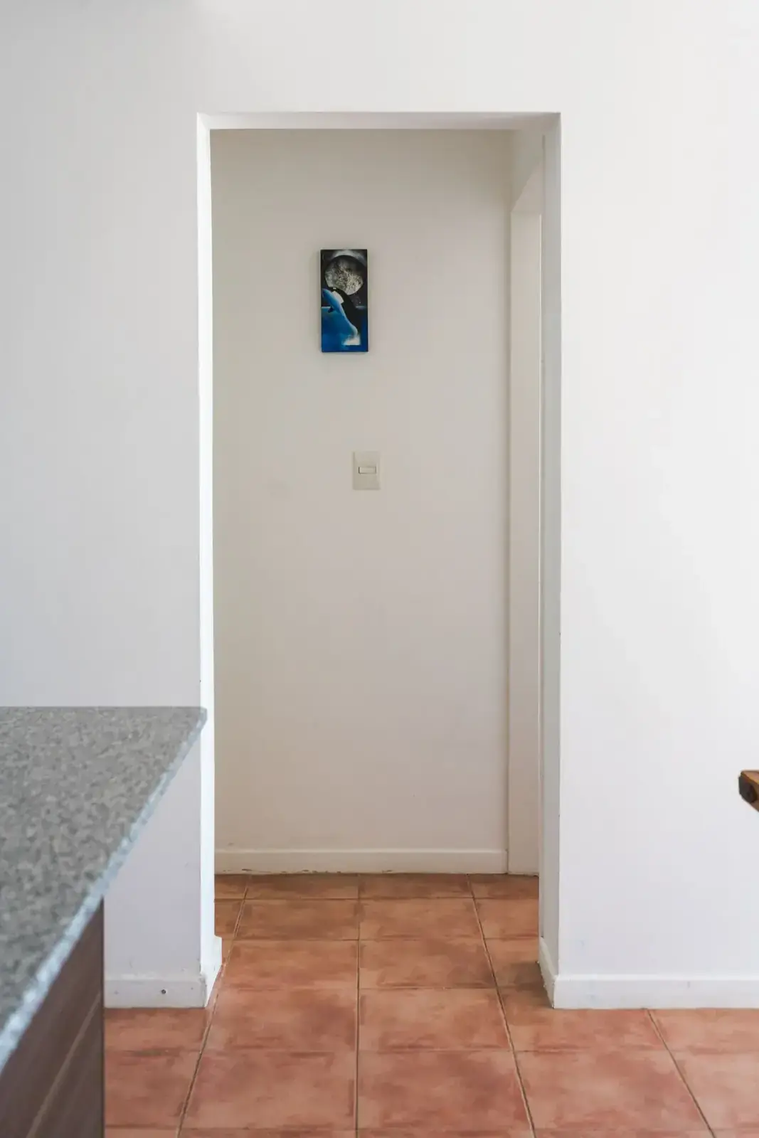 Departamento 3º B Uf 15 – Posta del Cangrejo — foto 3