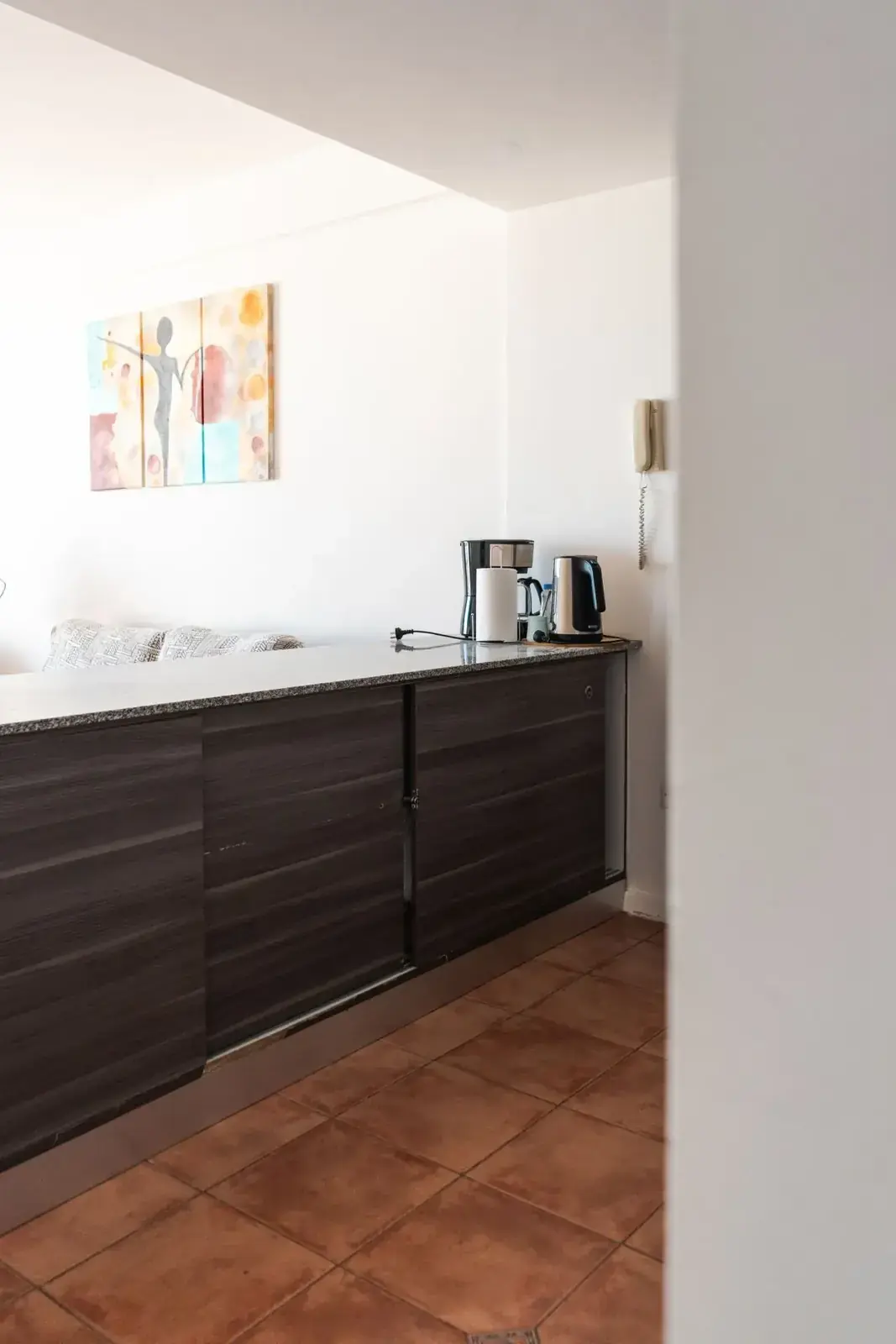 Departamento 3º B Uf 15 – Posta del Cangrejo — foto 10