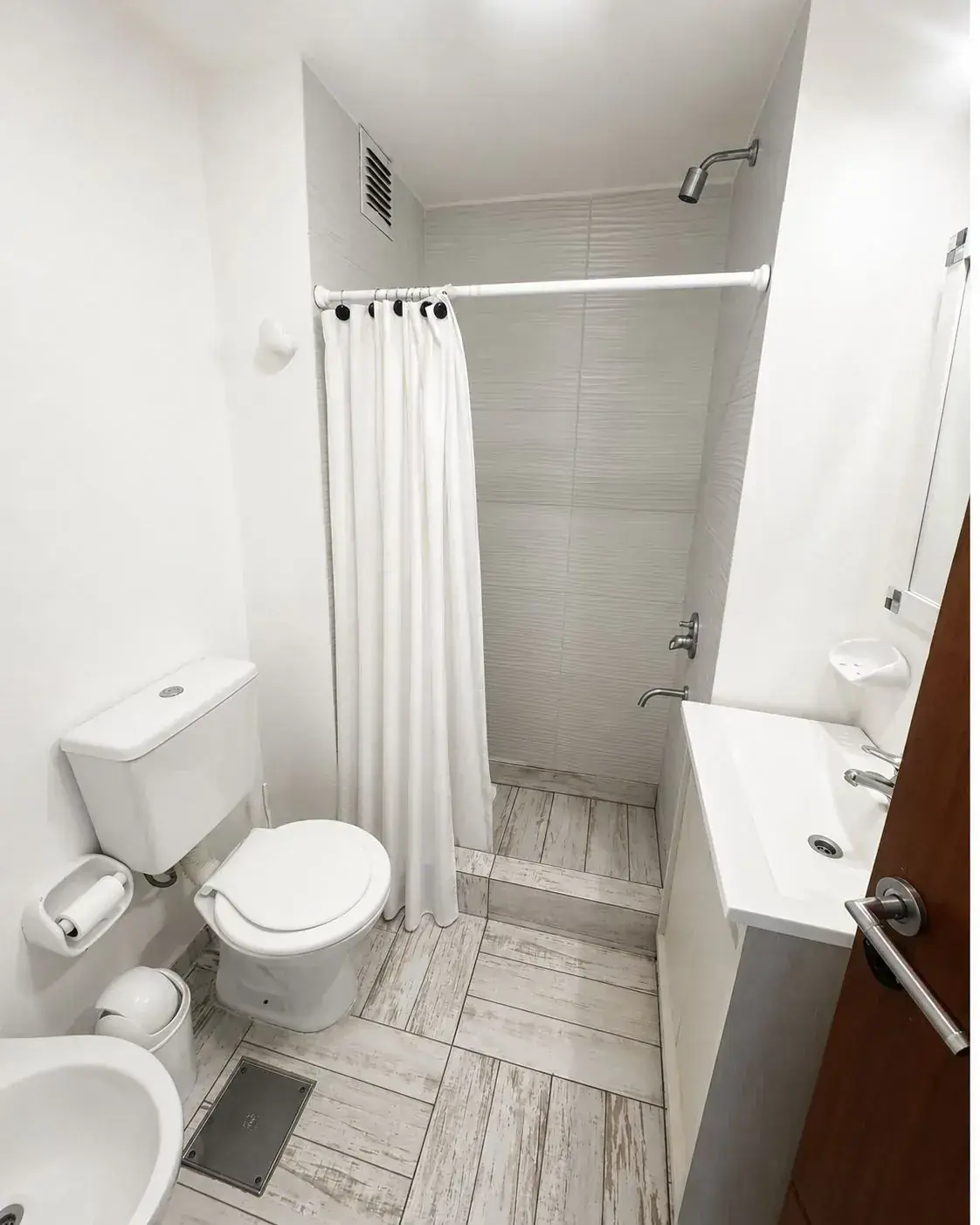 Departamento 6F – Torremar — foto 2