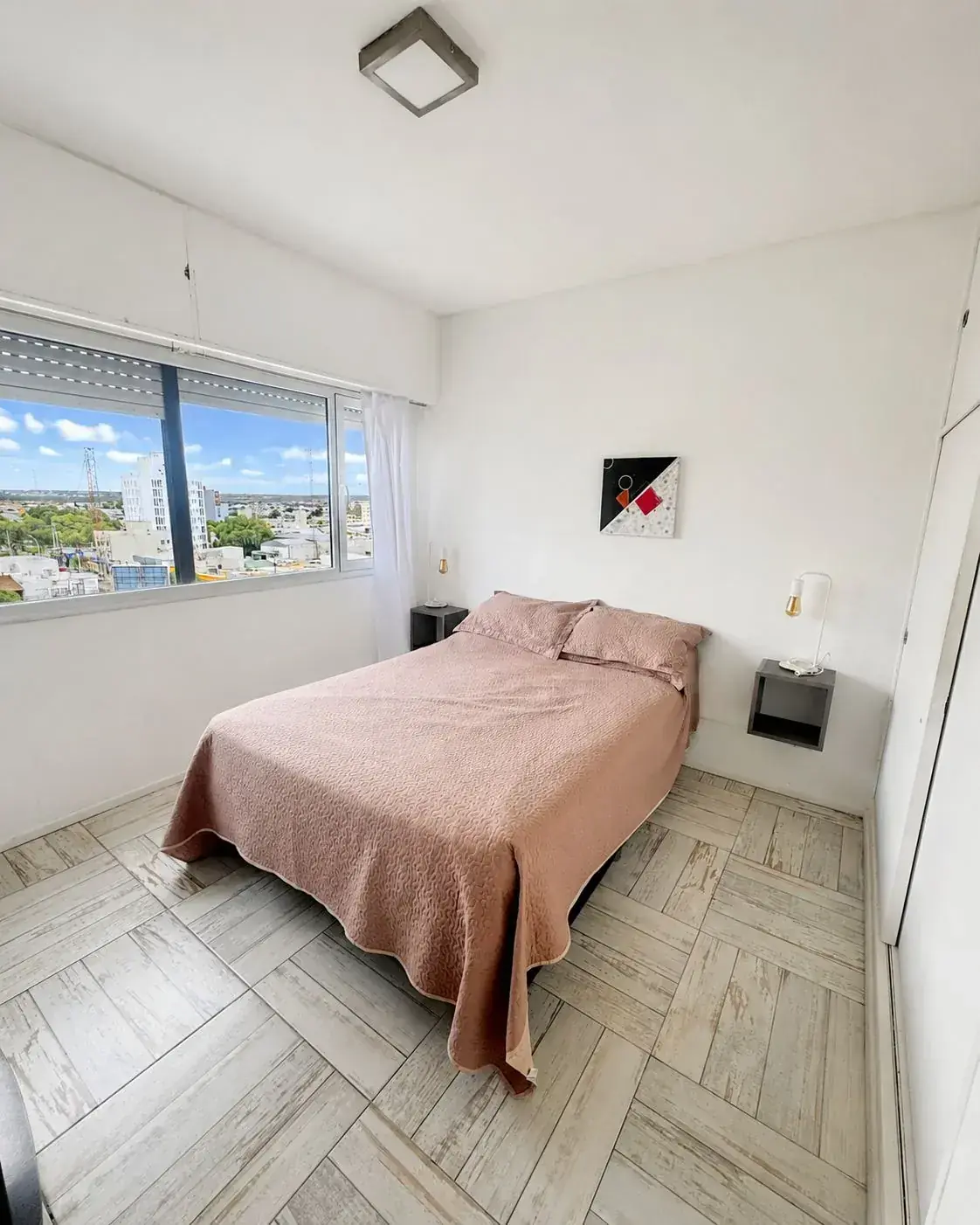 Departamento 6F – Torremar — foto 5