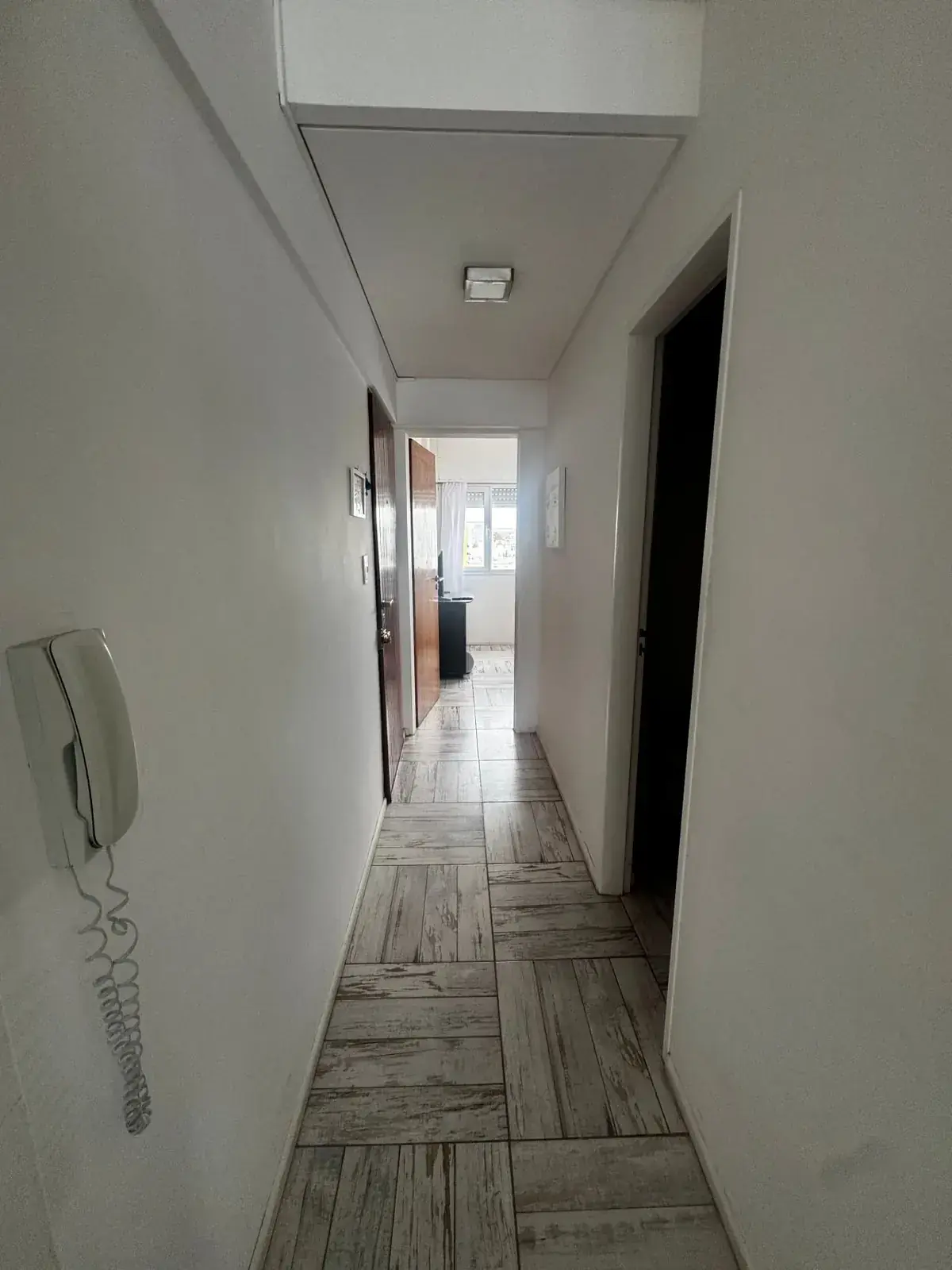 Departamento 6F – Torremar — foto 8