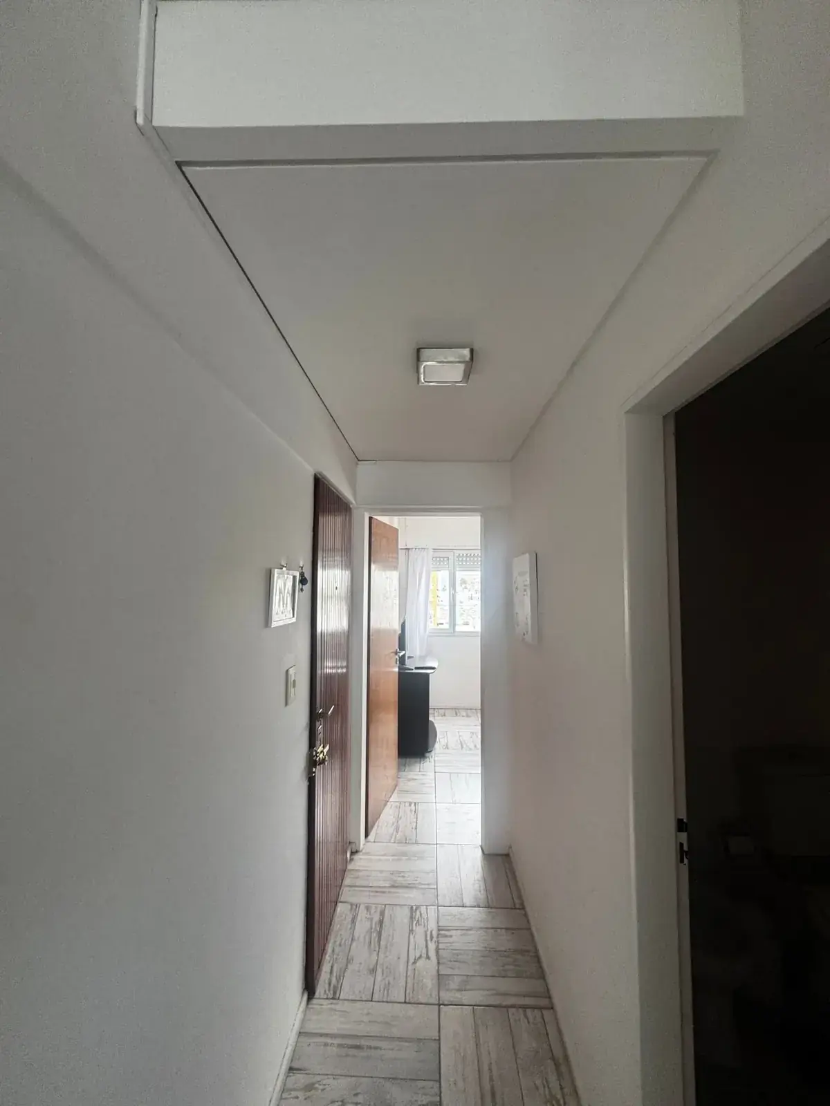 Departamento 6F – Torremar — foto 9