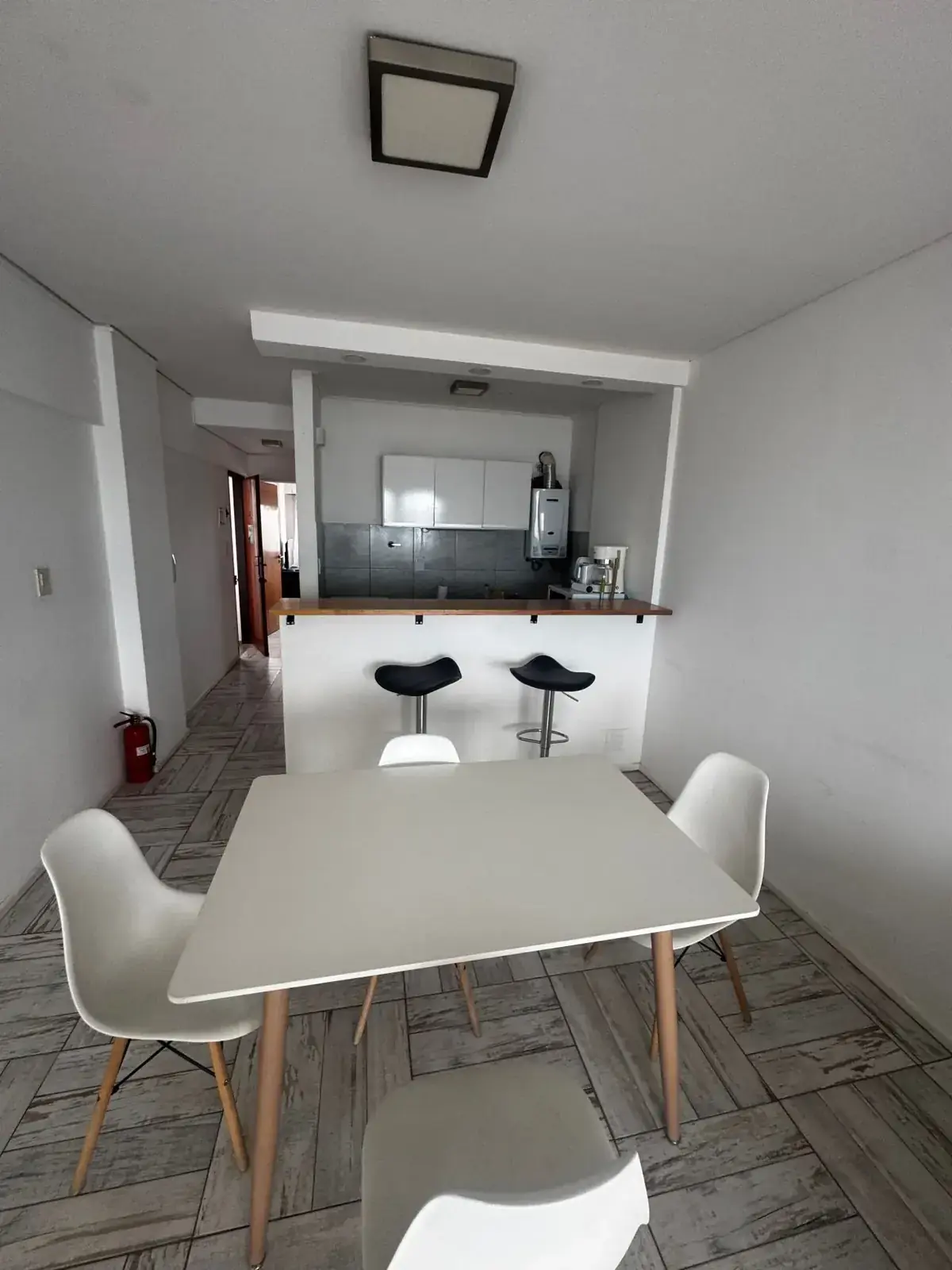 Departamento 6F – Torremar — foto 10