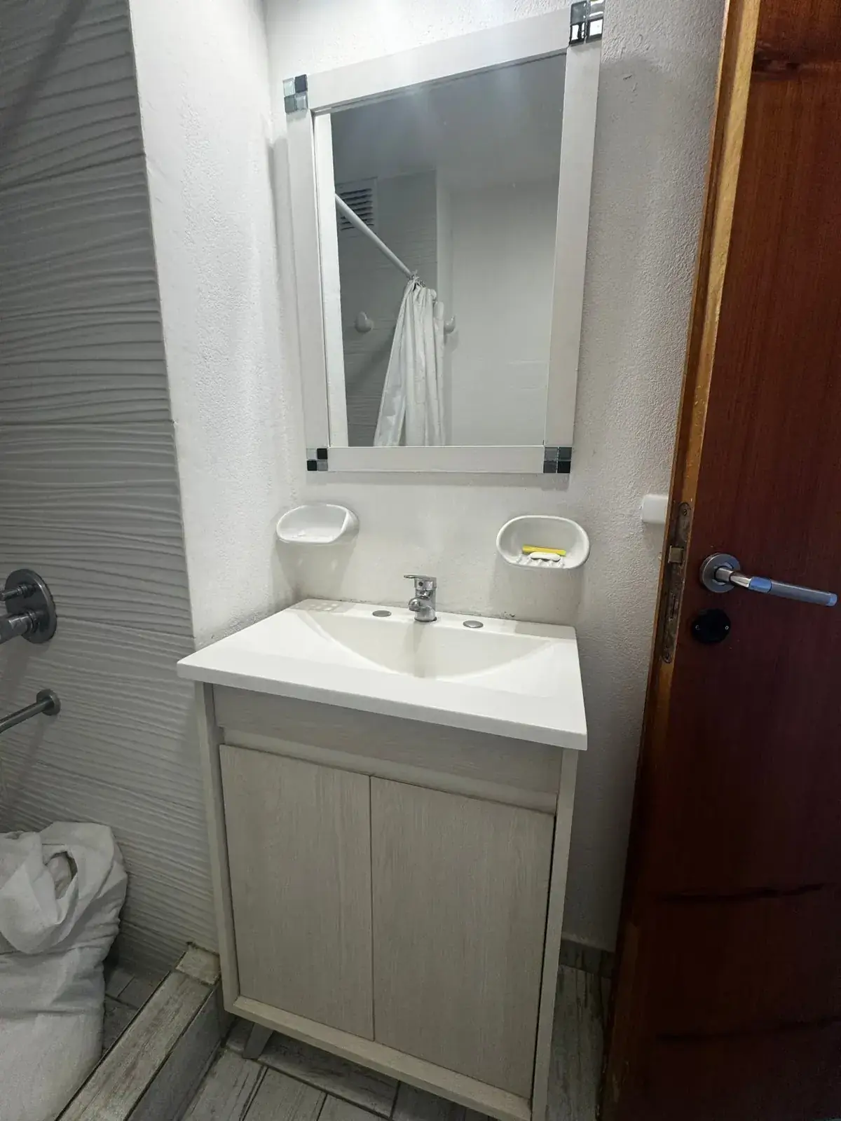 Departamento 6F – Torremar — foto 11