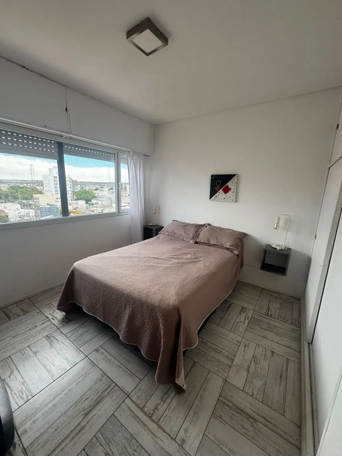 Departamento 6F – Torremar — foto 12