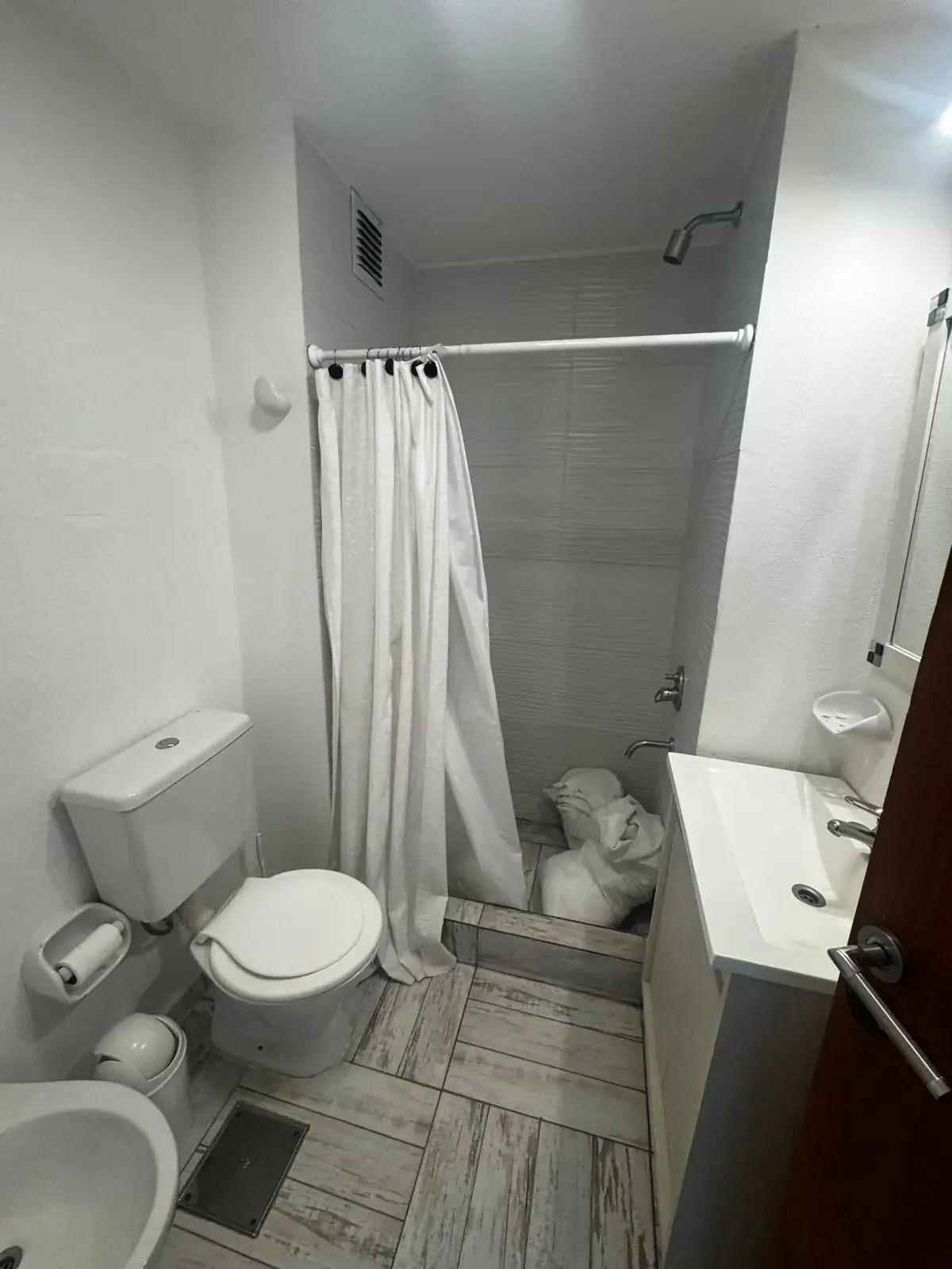 Departamento 6F – Torremar — foto 13