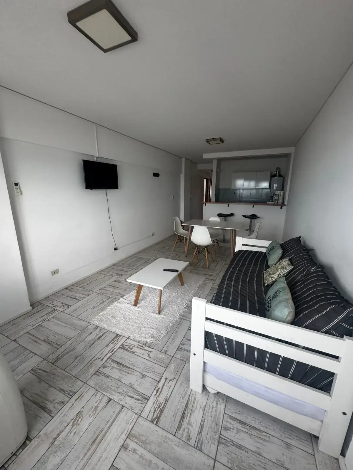 Departamento 6F – Torremar — foto 14